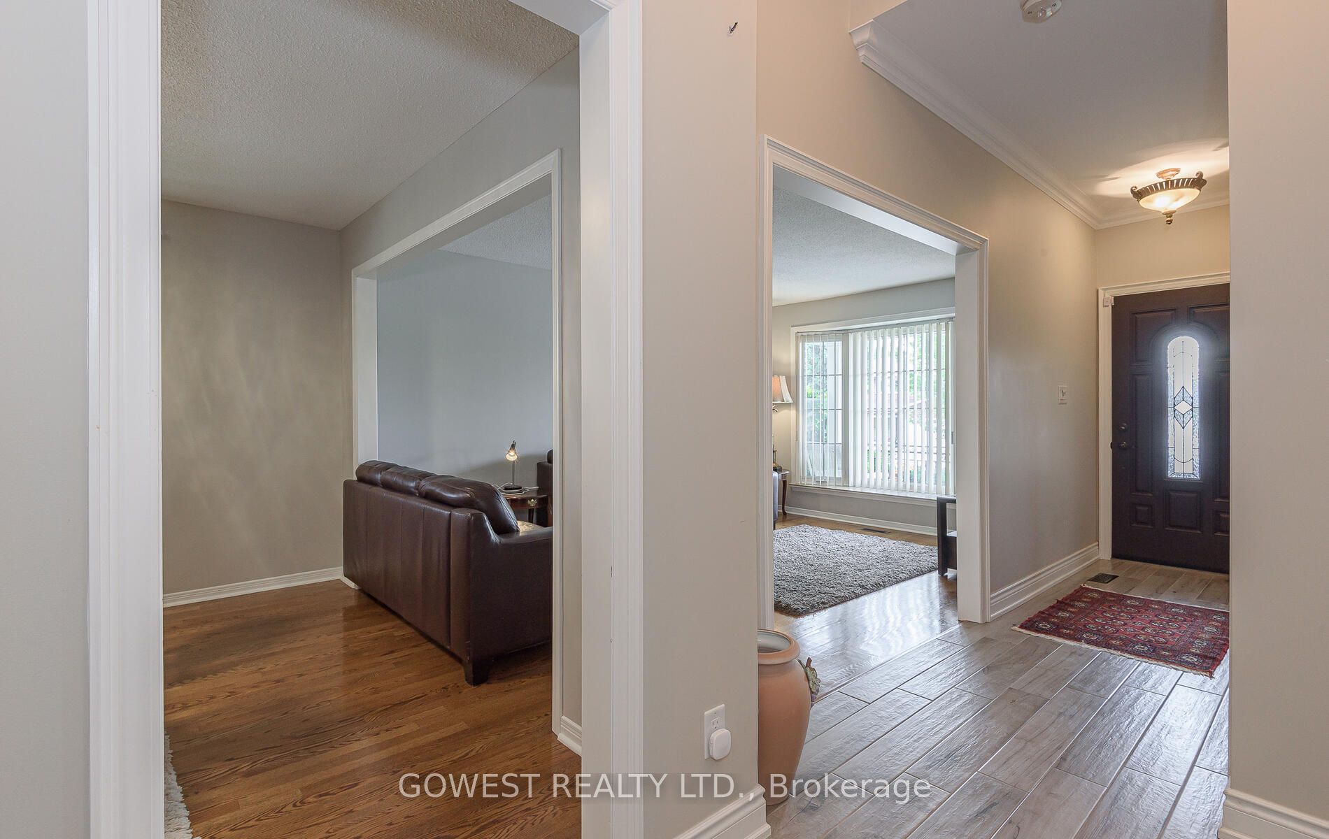 MLS #W12347841 image #6