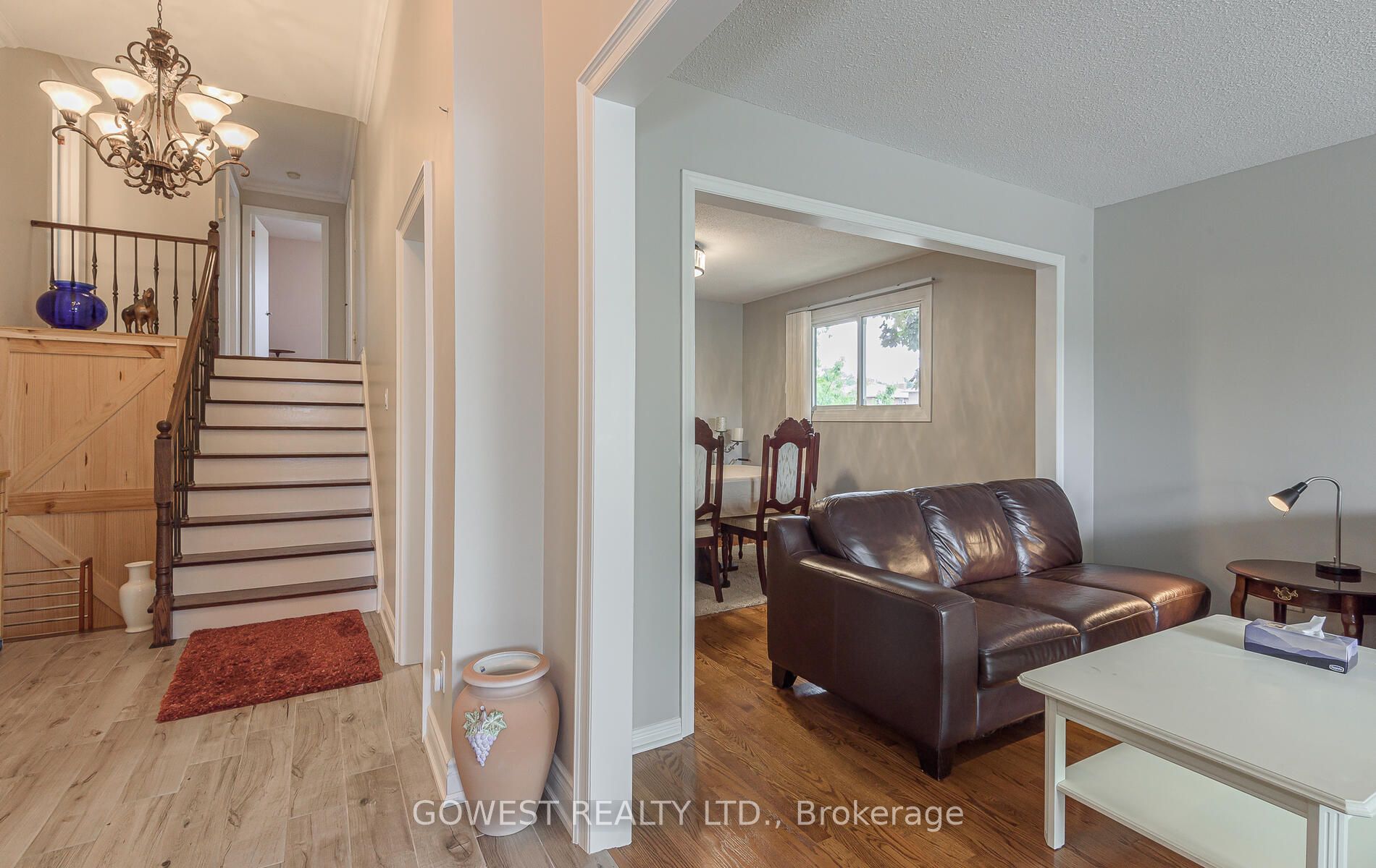 MLS #W12347841 image #7