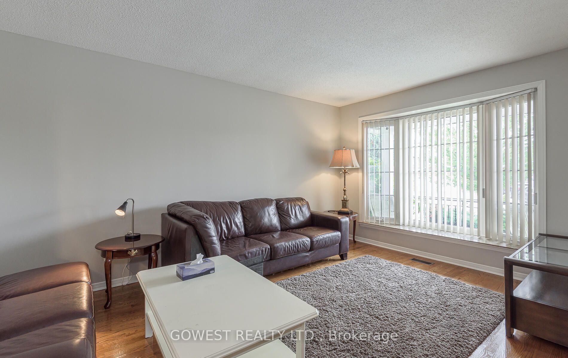 MLS #W12347841 image #8