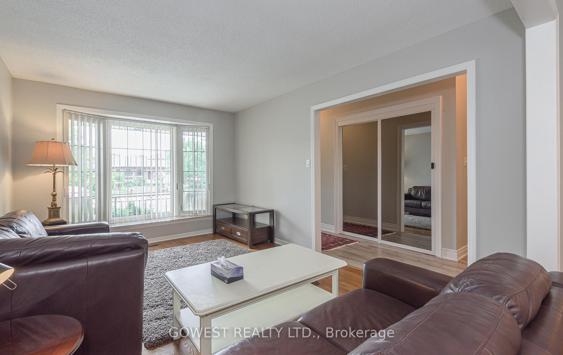 MLS #W12347841 image #9