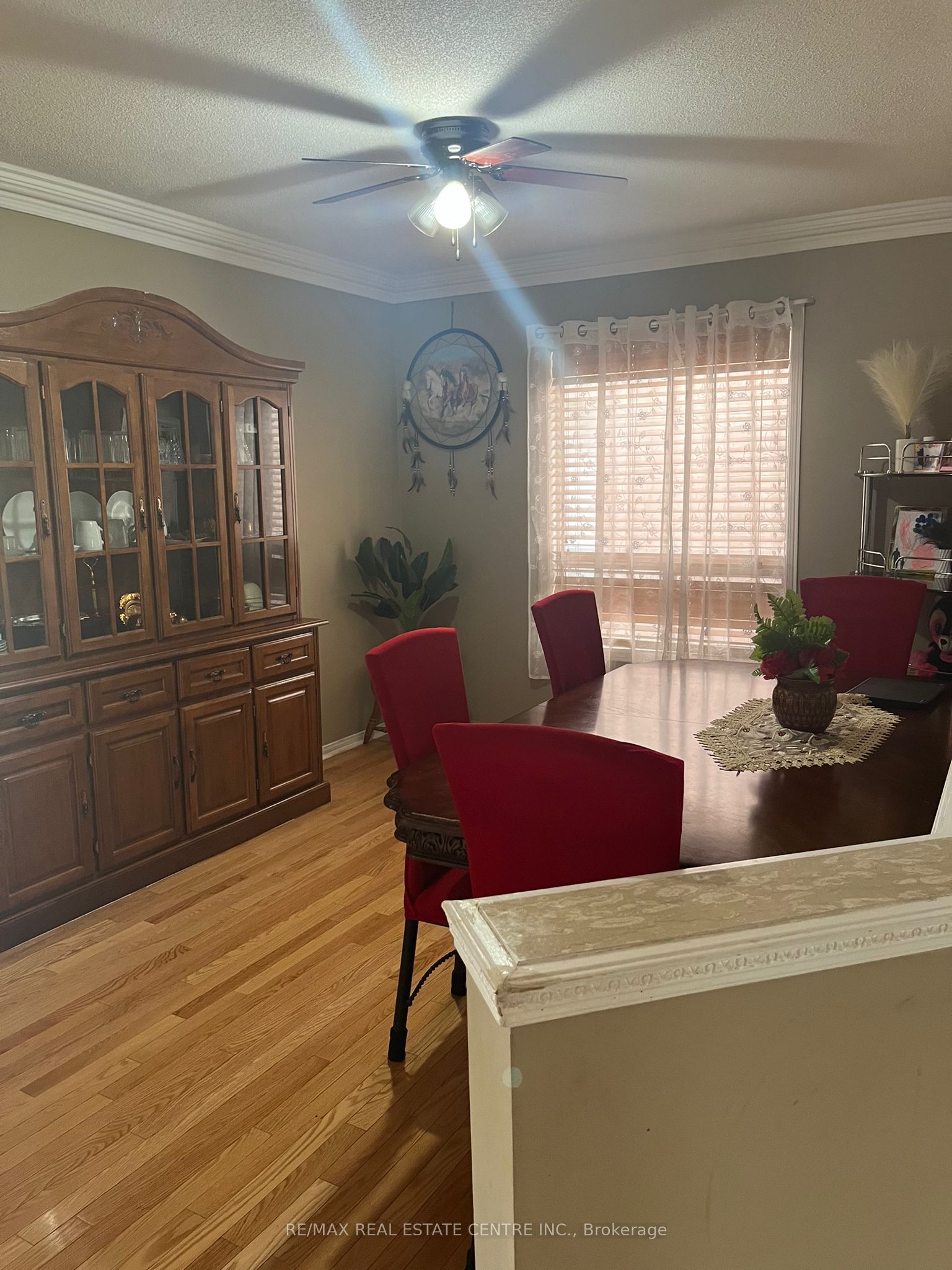 MLS #W12347851 image #1