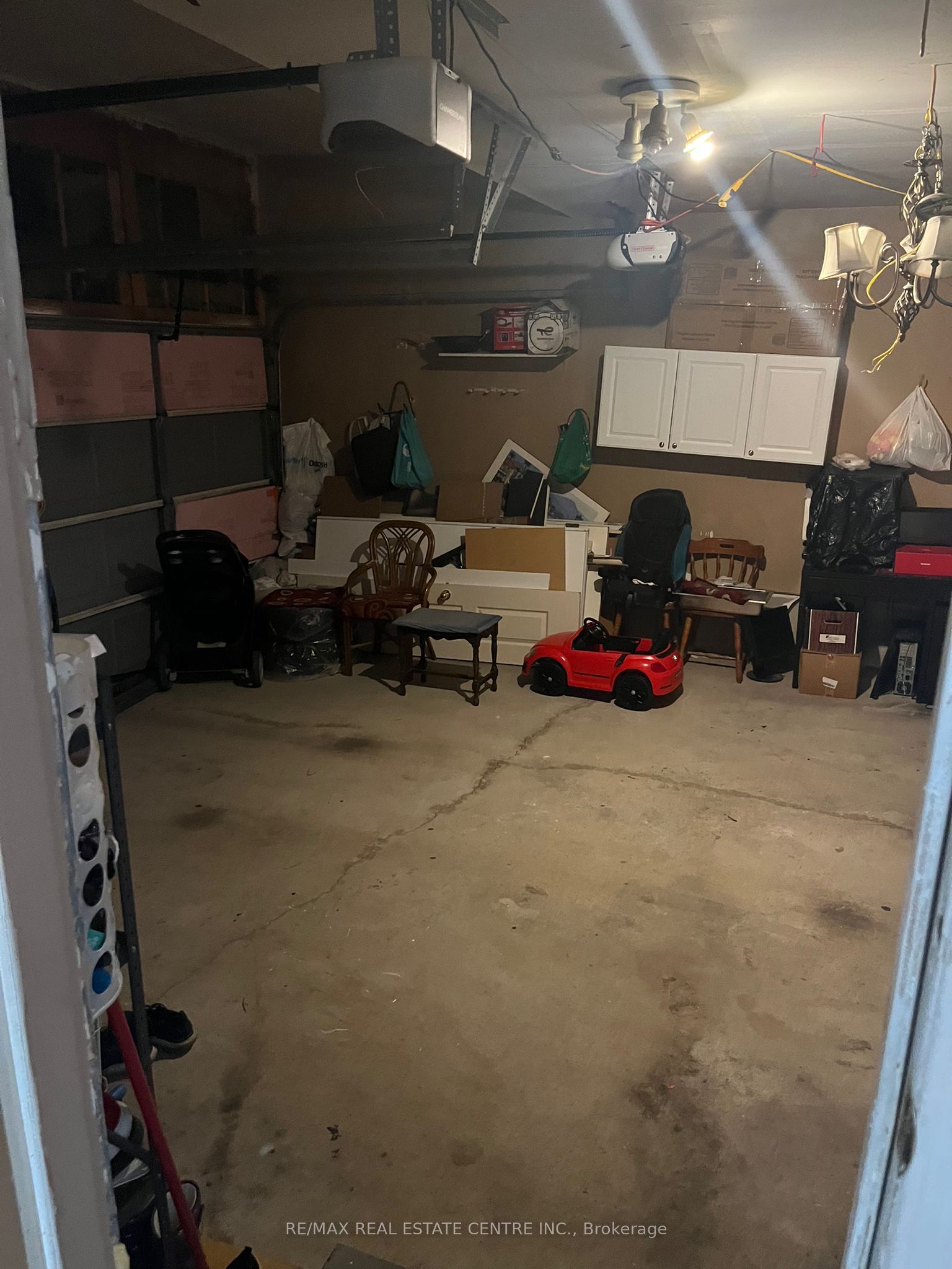 MLS #W12347851 image #10