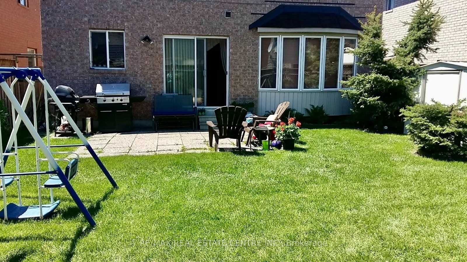 MLS #W12347851 image #11