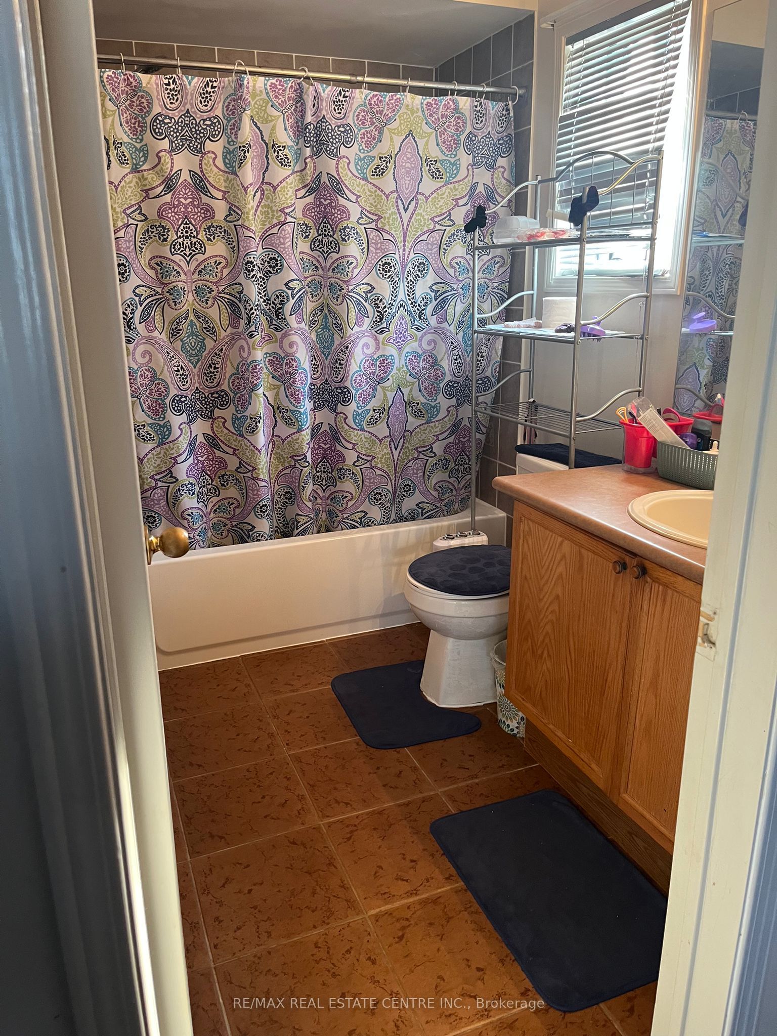 MLS #W12347851 image #2