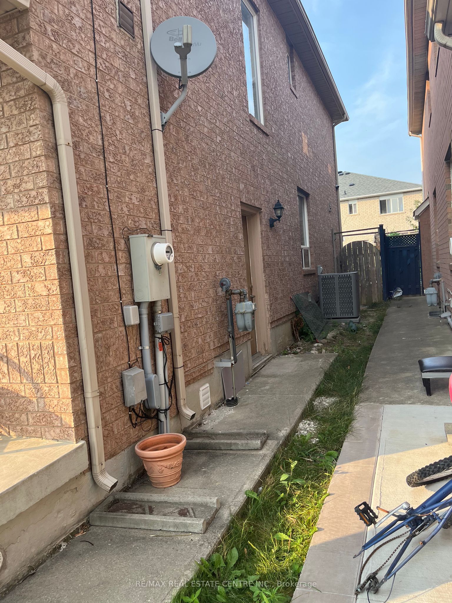 MLS #W12347851 image #3