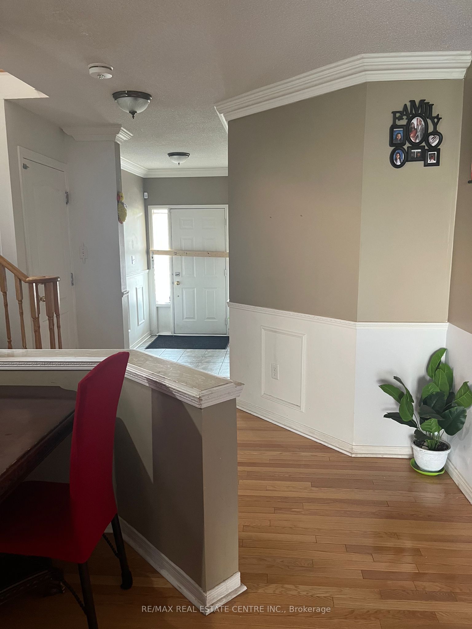 MLS #W12347851 image #4