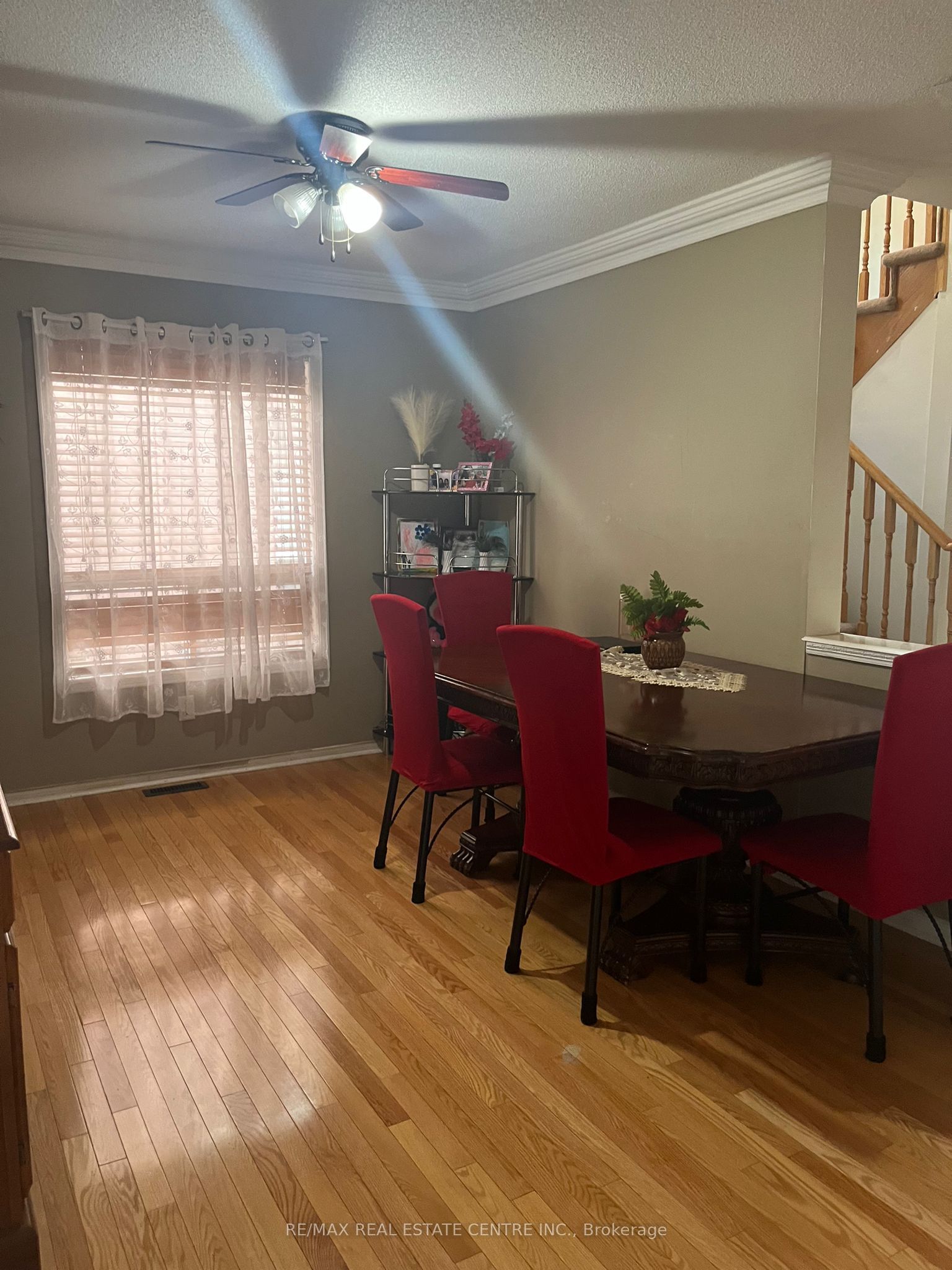 MLS #W12347851 image #5