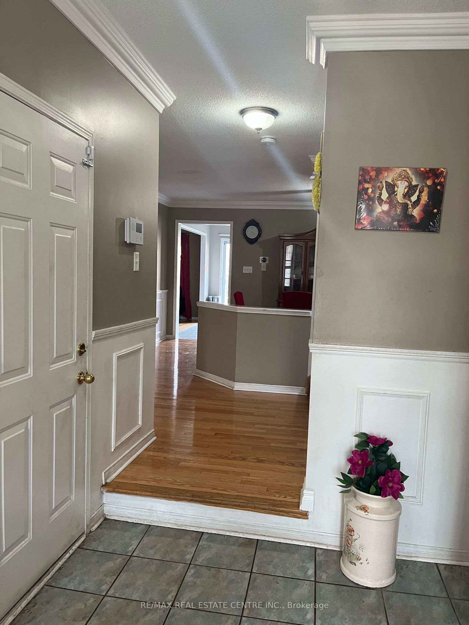 MLS #W12347851 image #6