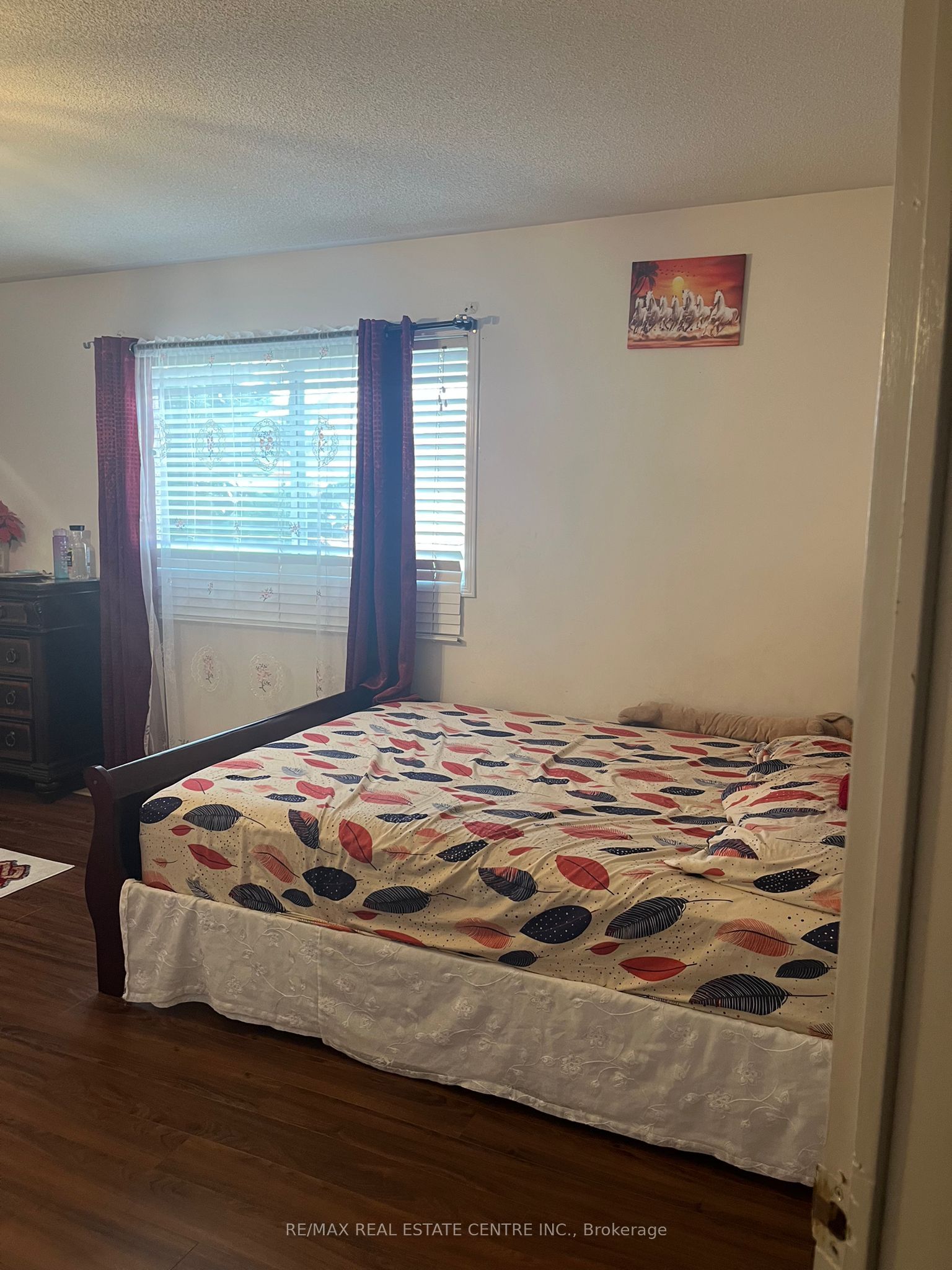 MLS #W12347851 image #7