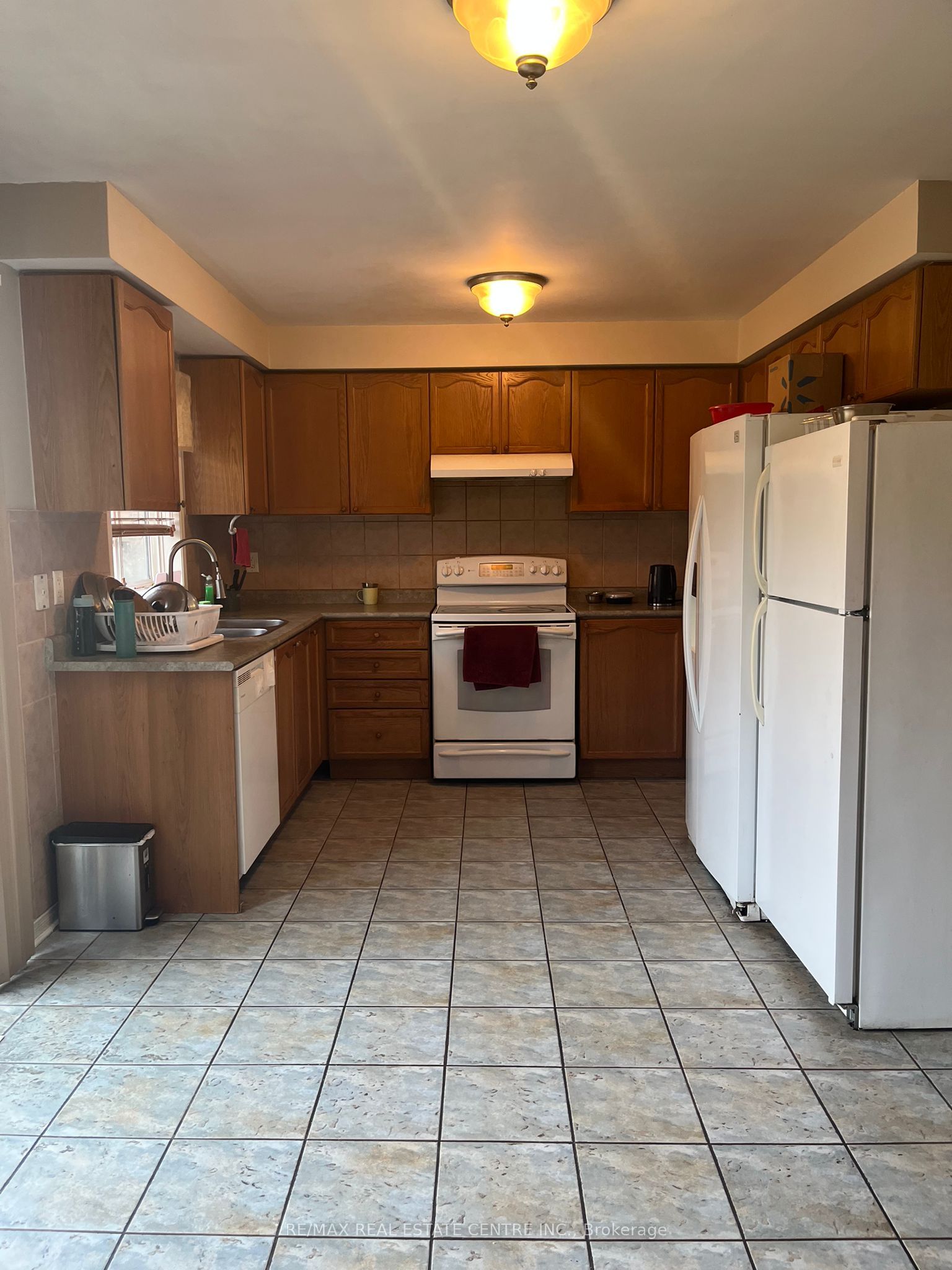 MLS #W12347851 image #8