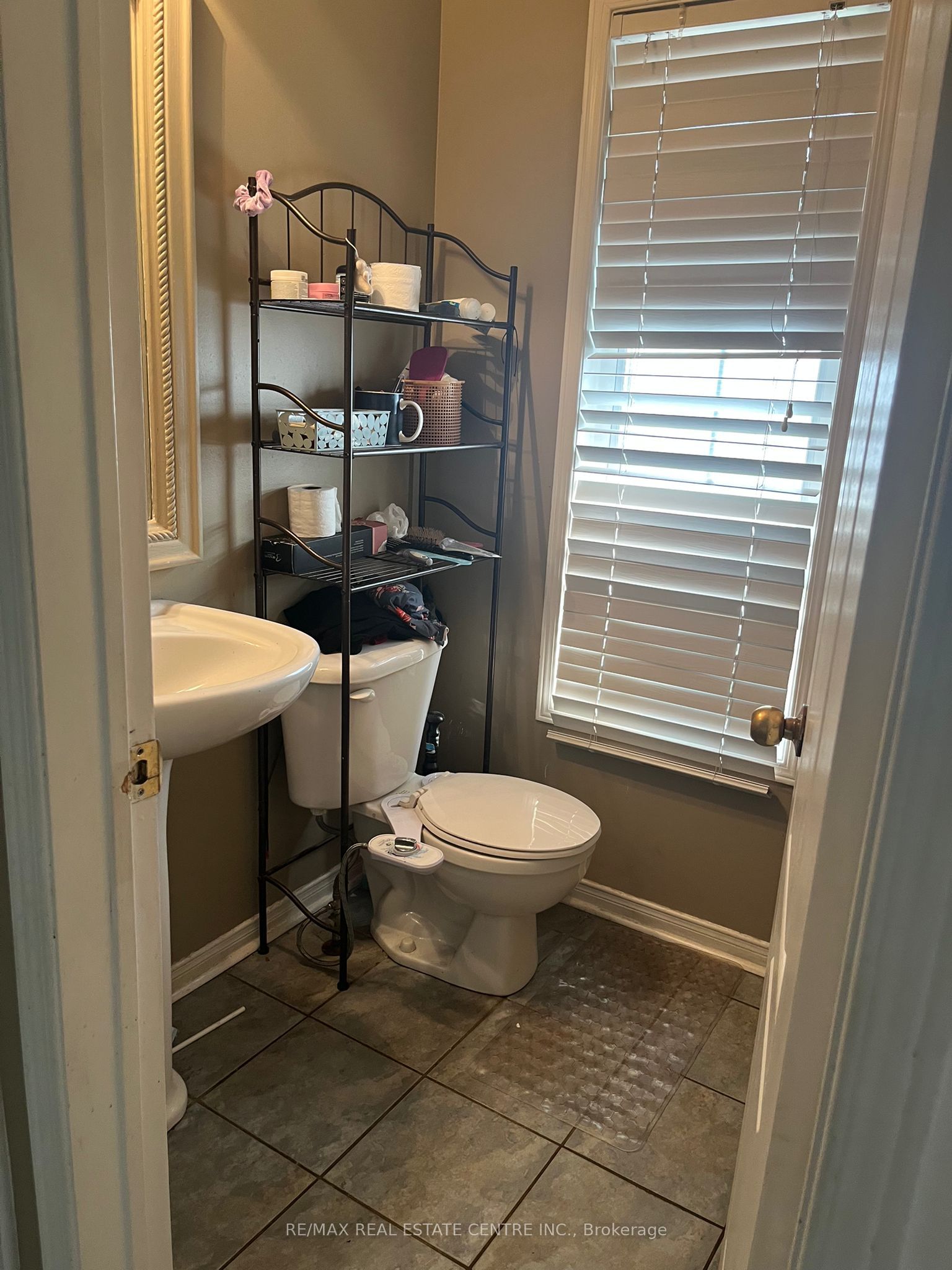 MLS #W12347851 image #9