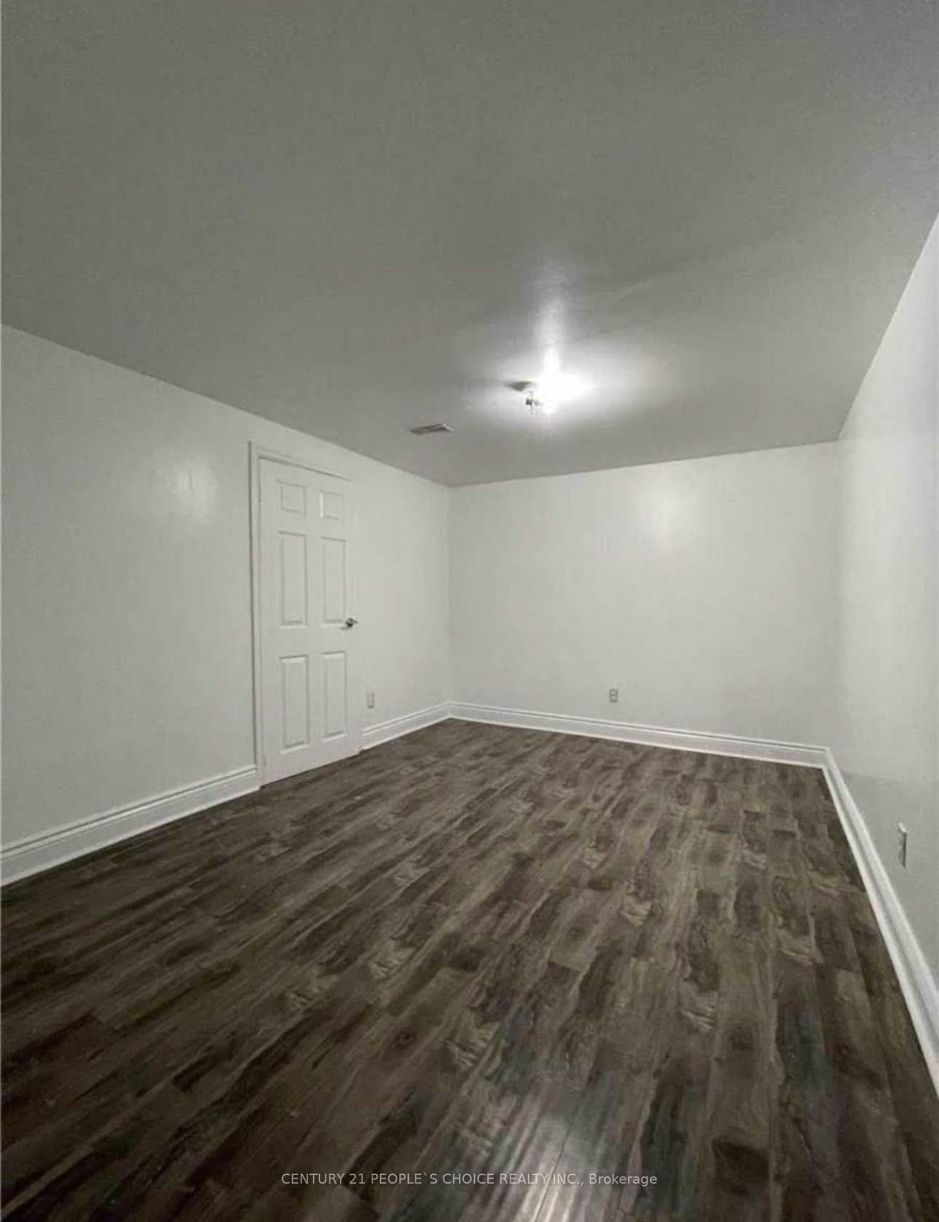 MLS #W12348075 image #2