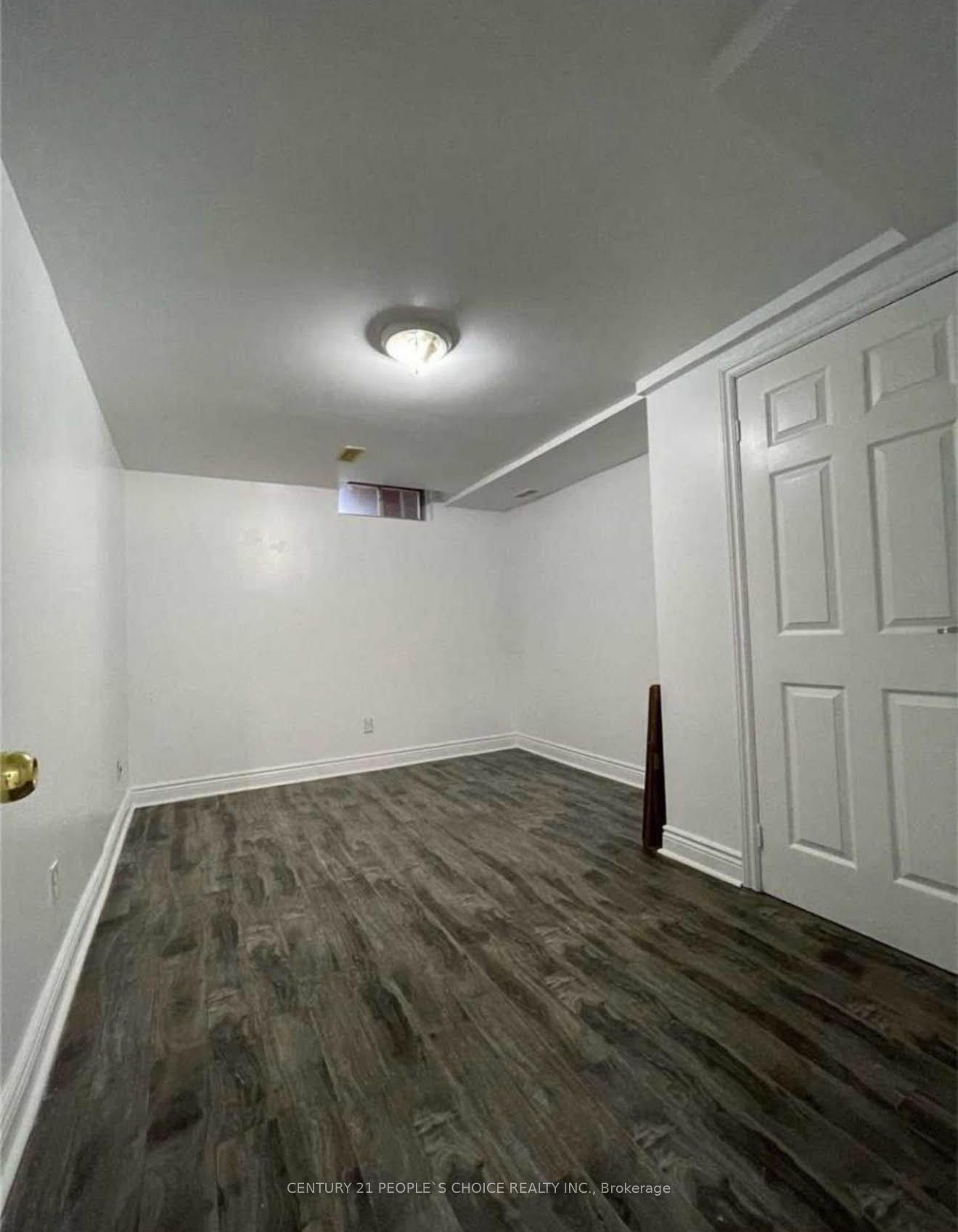 MLS #W12348075 image #3