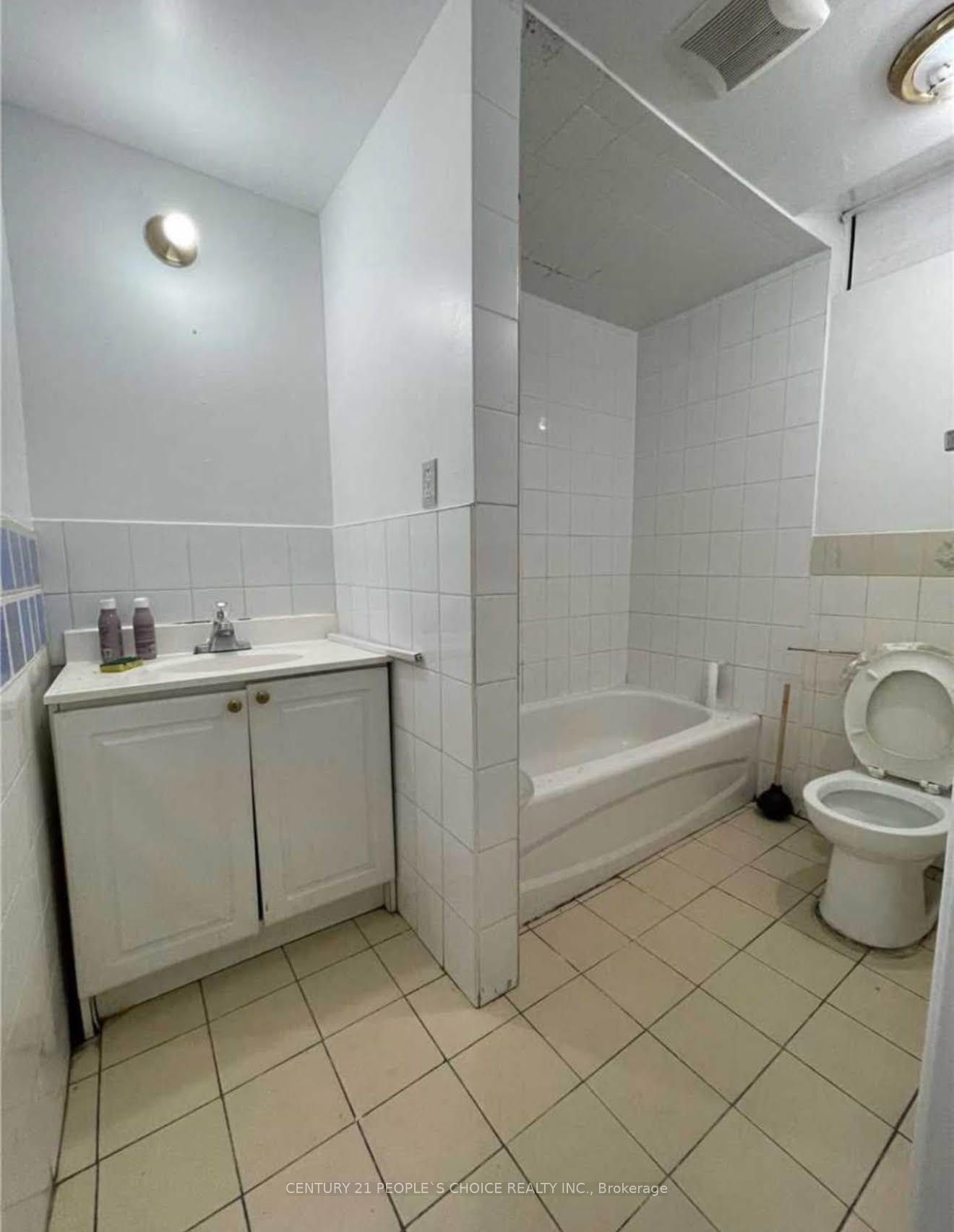 MLS #W12348075 image #5