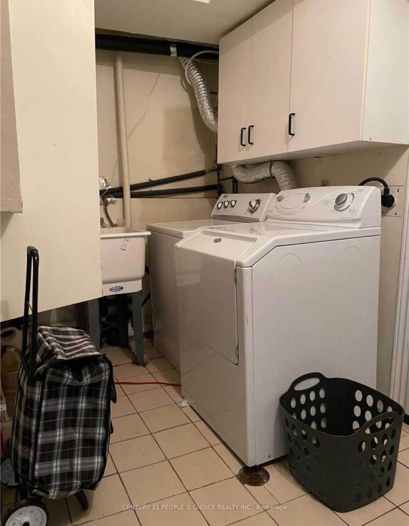 MLS #W12348075 image #6