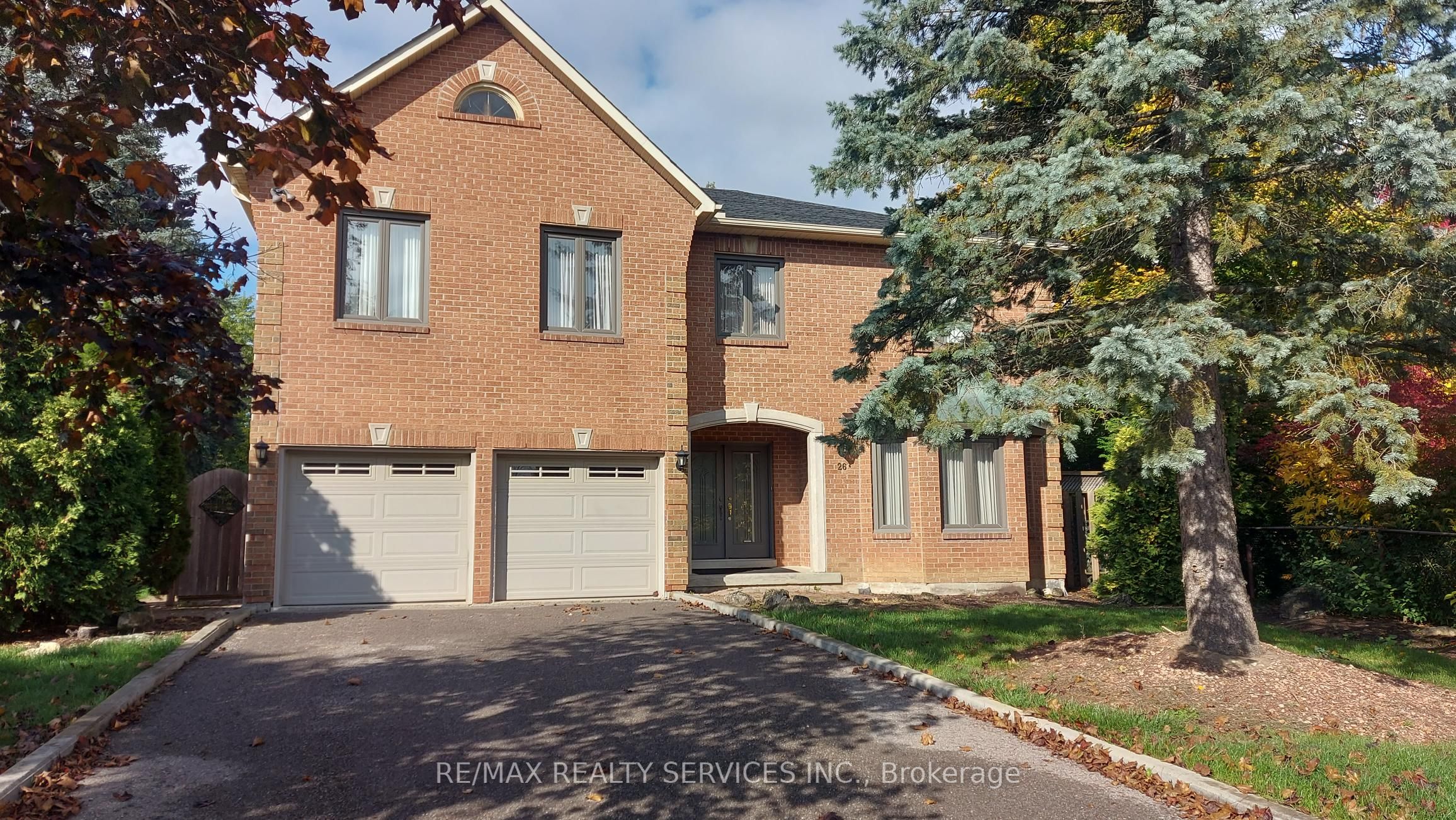 MLS #W12348242 image #1