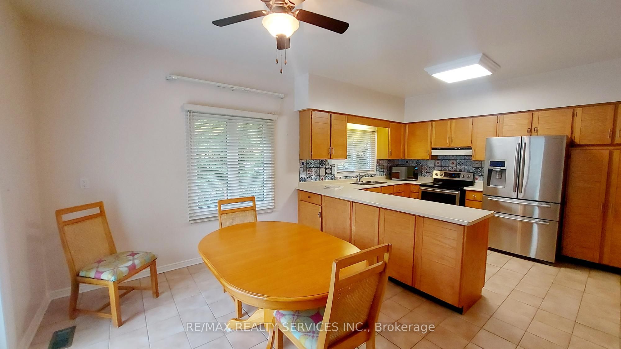 MLS #W12348242 image #10