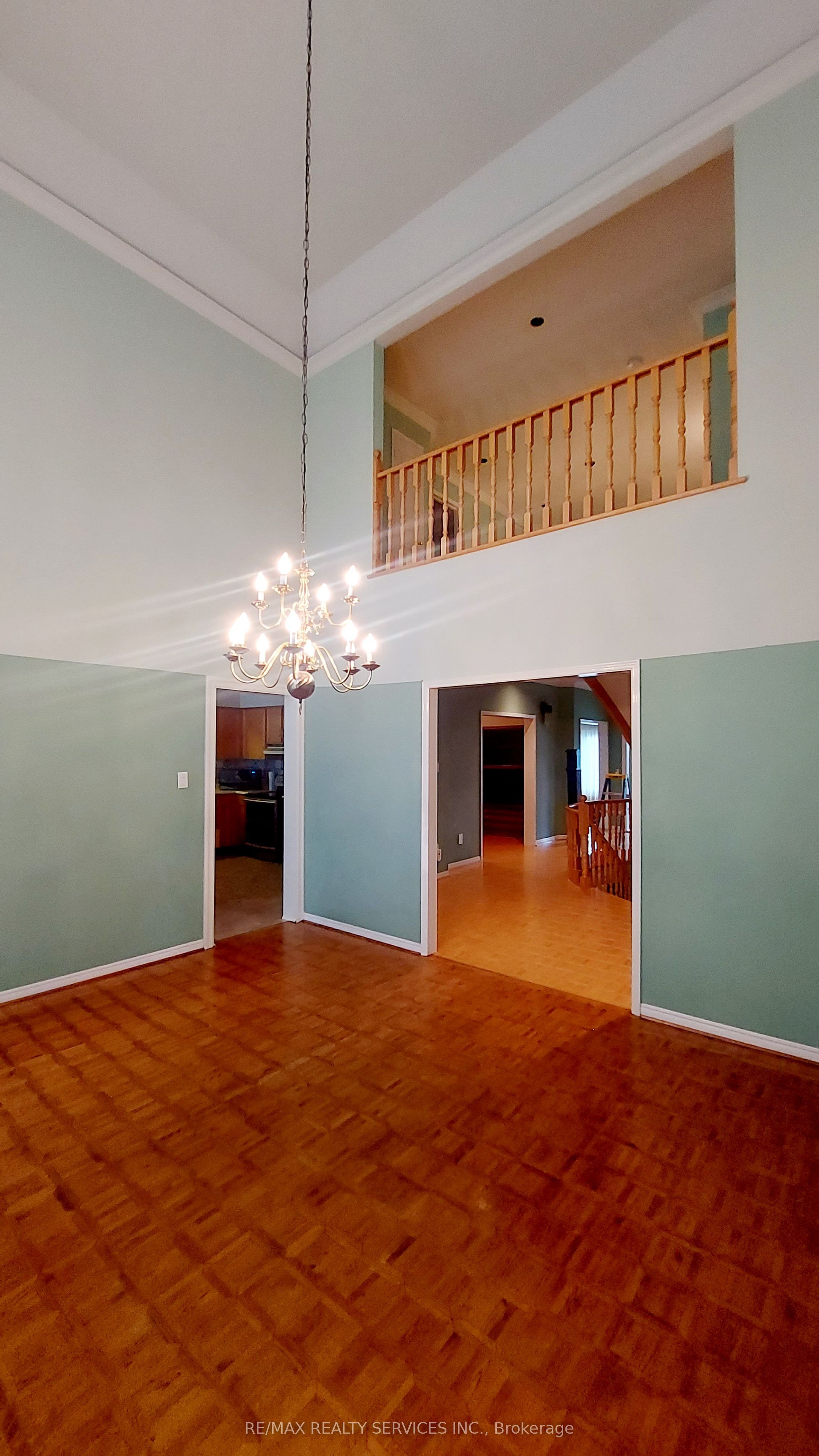 MLS #W12348242 image #12