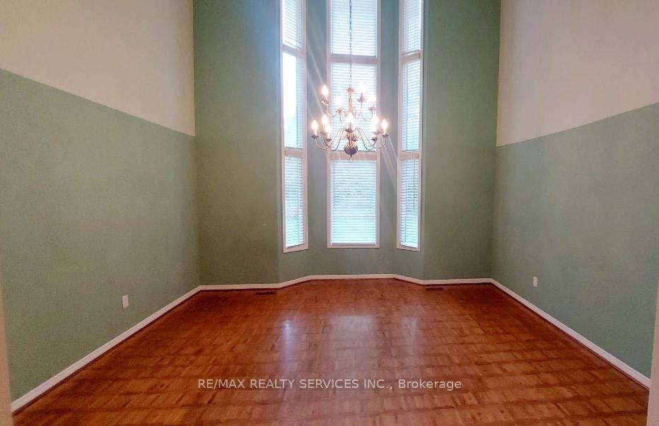 MLS #W12348242 image #14