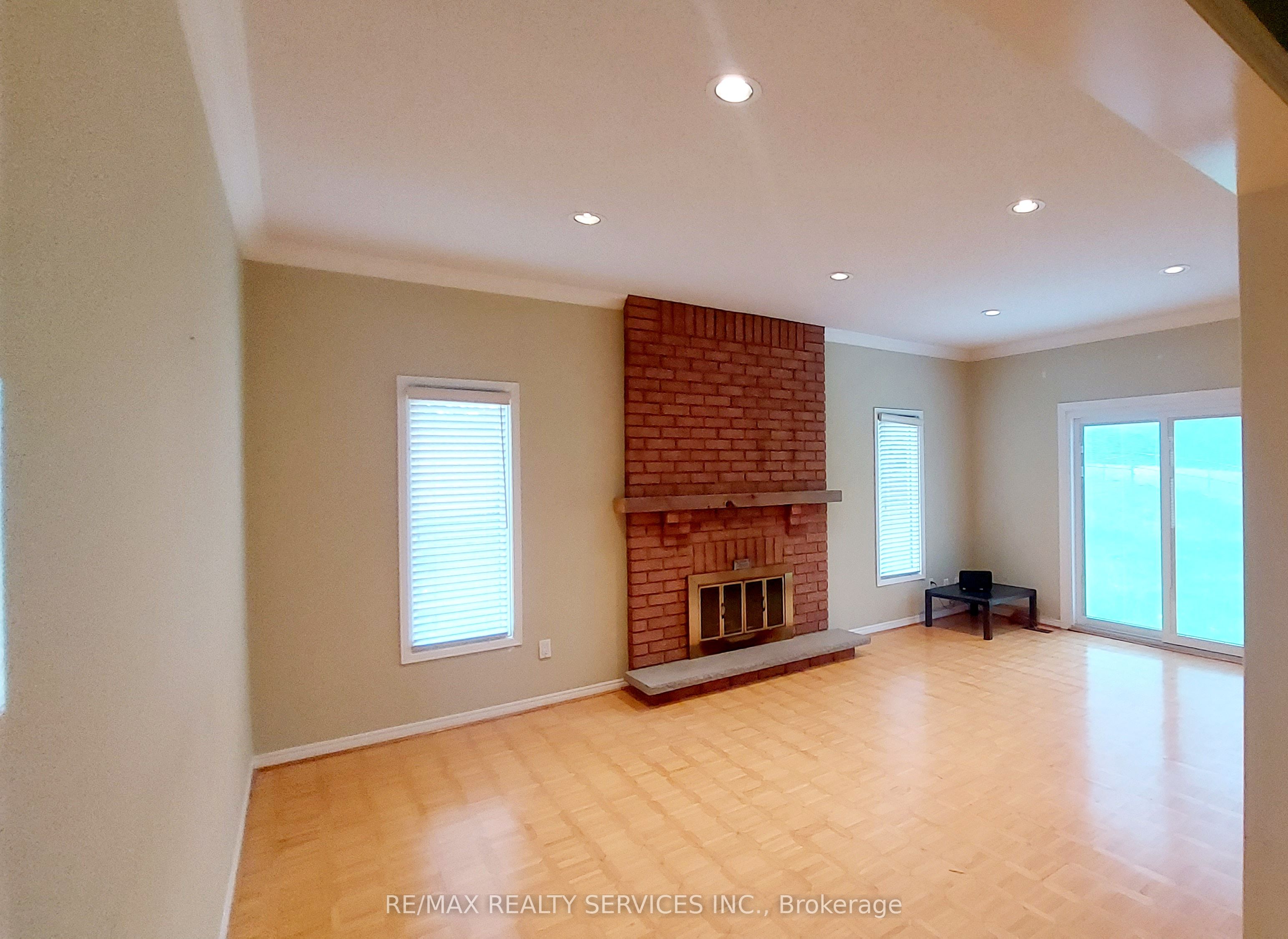 MLS #W12348242 image #15