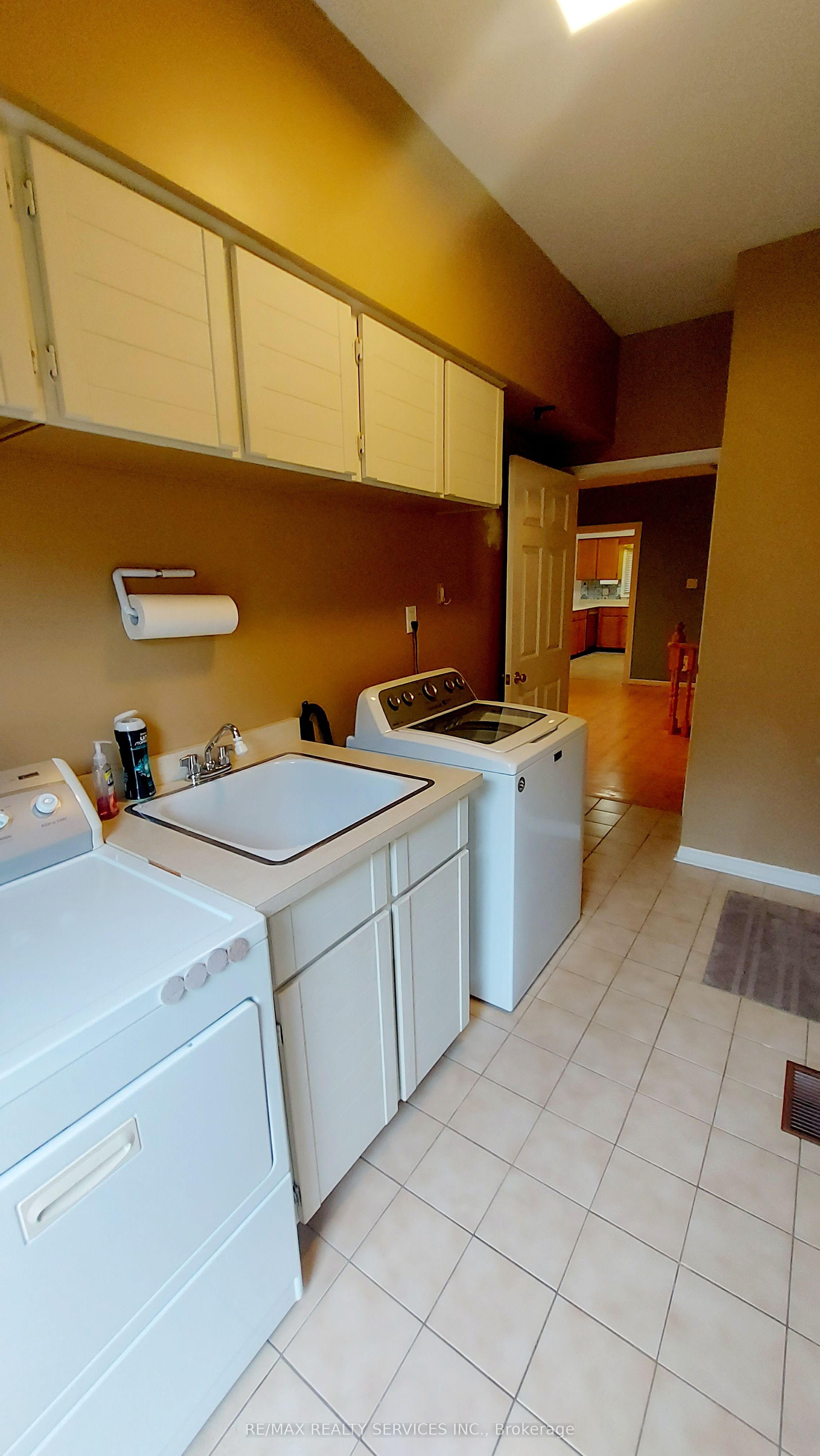 MLS #W12348242 image #18