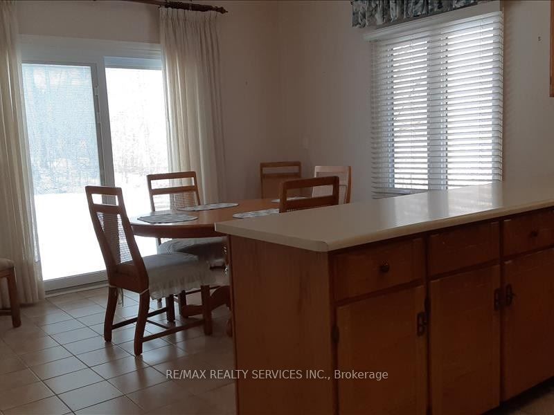 MLS #W12348242 image #2