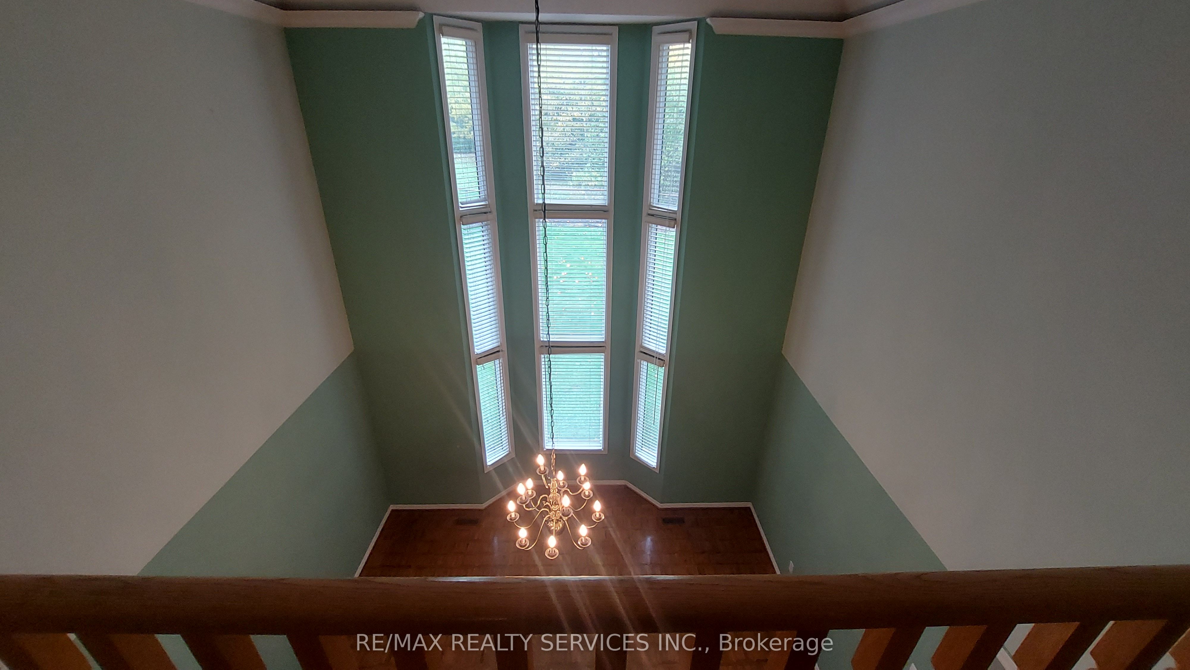 MLS #W12348242 image #20