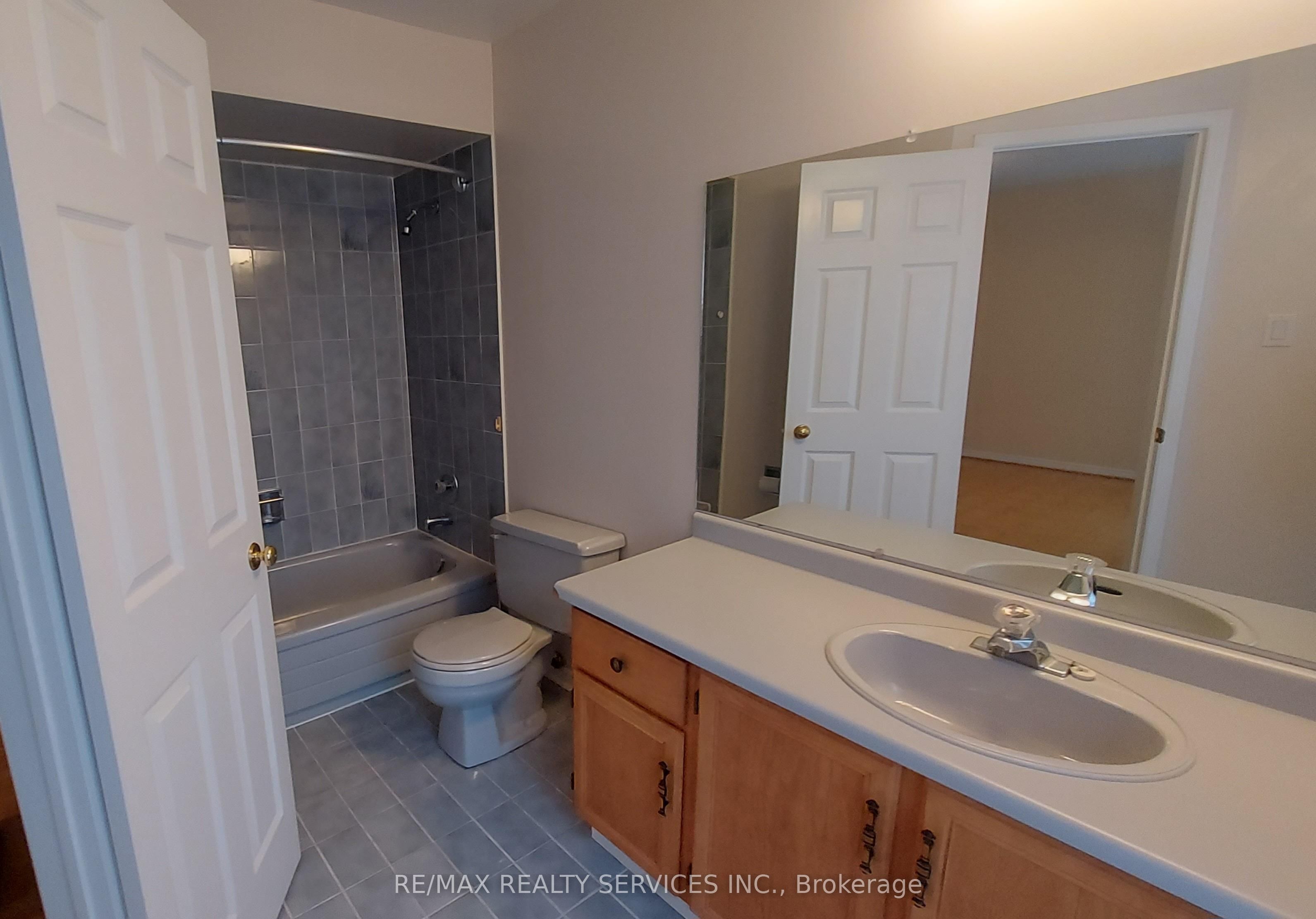 MLS #W12348242 image #23