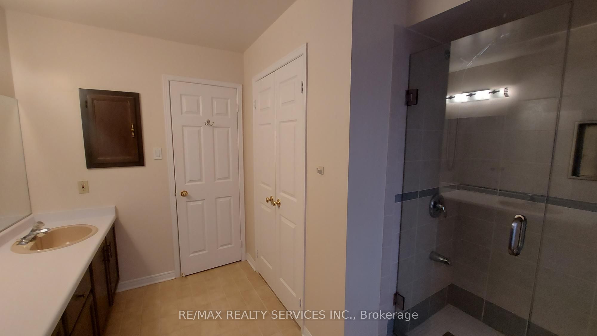 MLS #W12348242 image #27