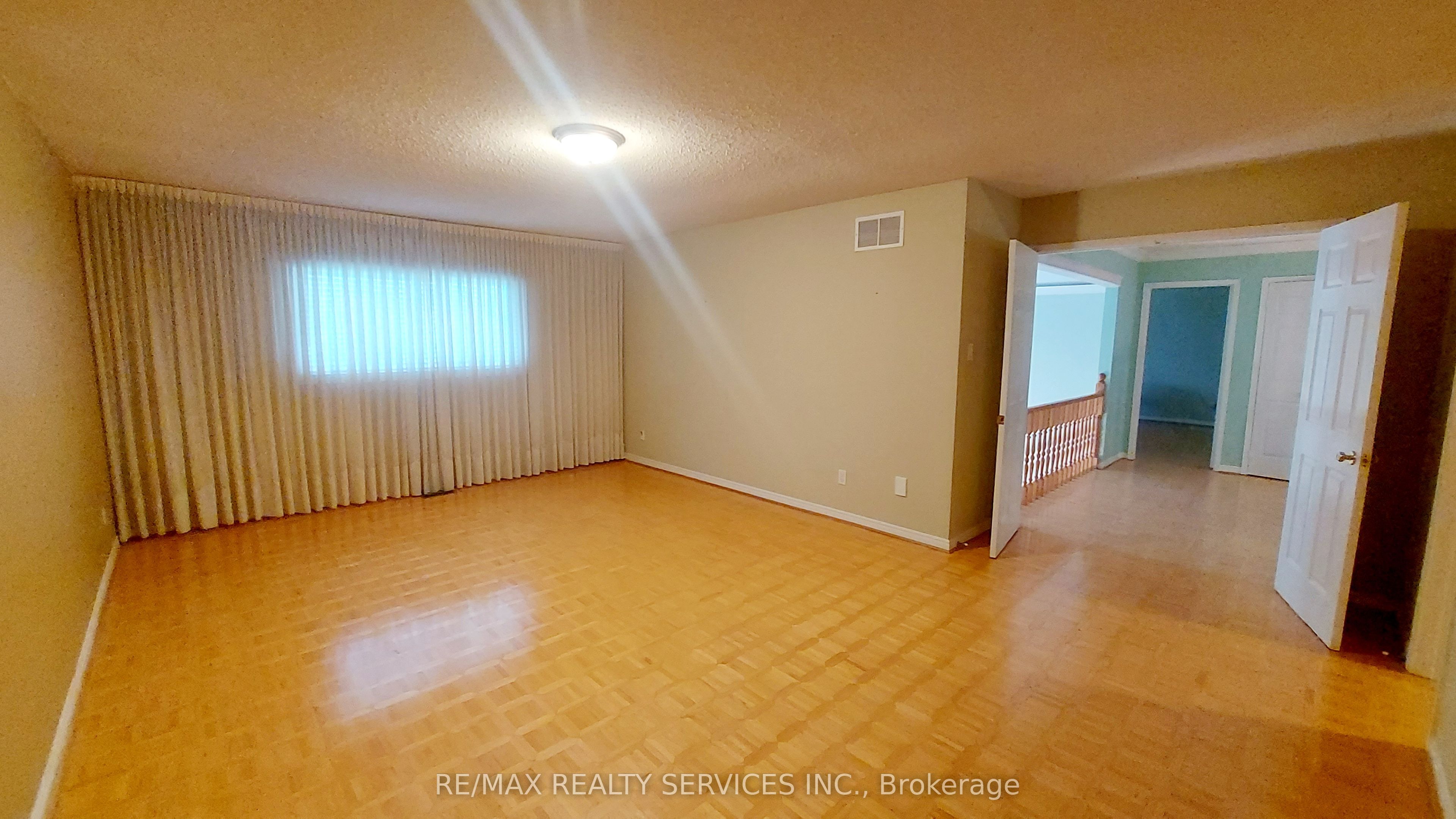 MLS #W12348242 image #28