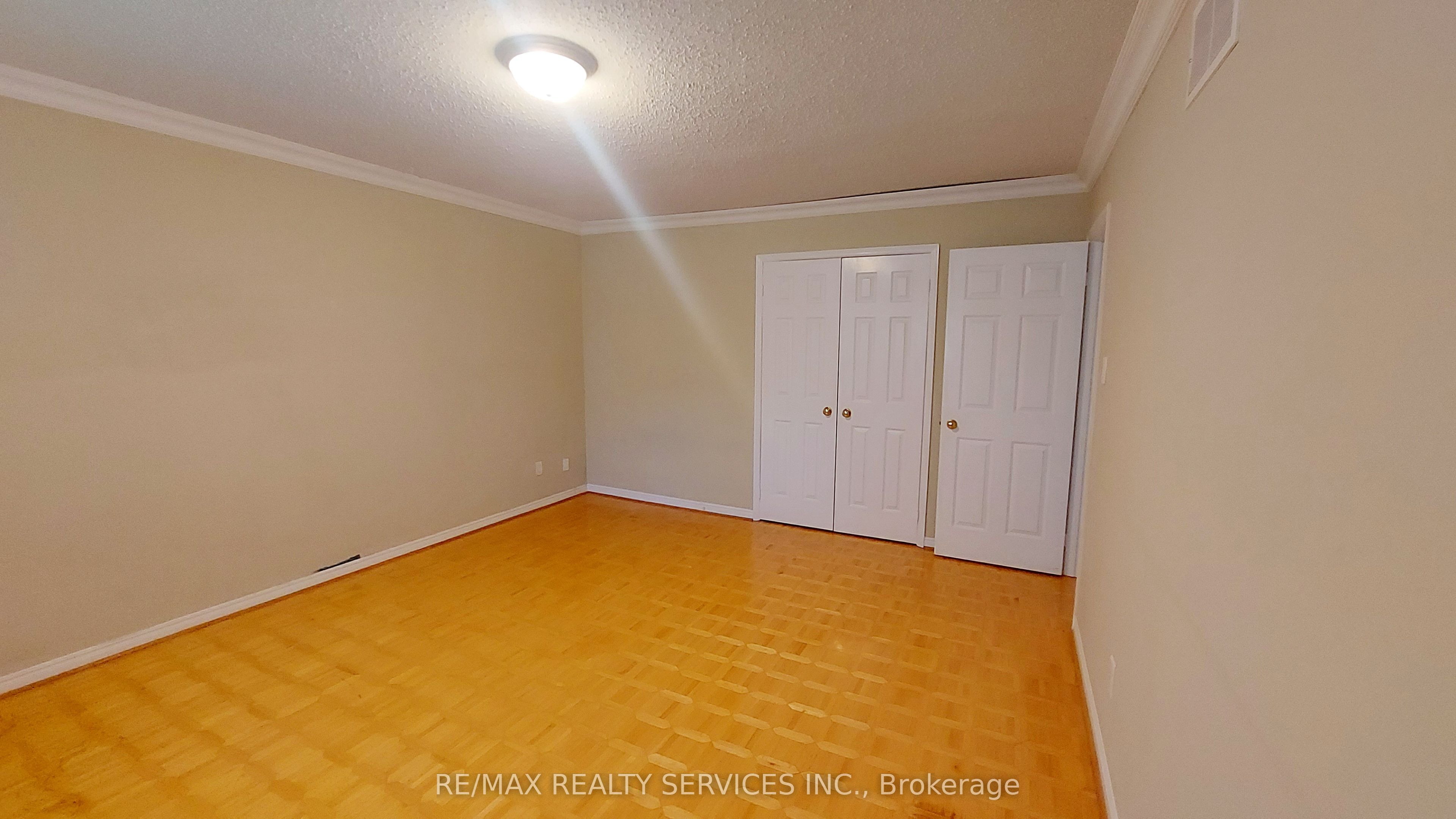 MLS #W12348242 image #34