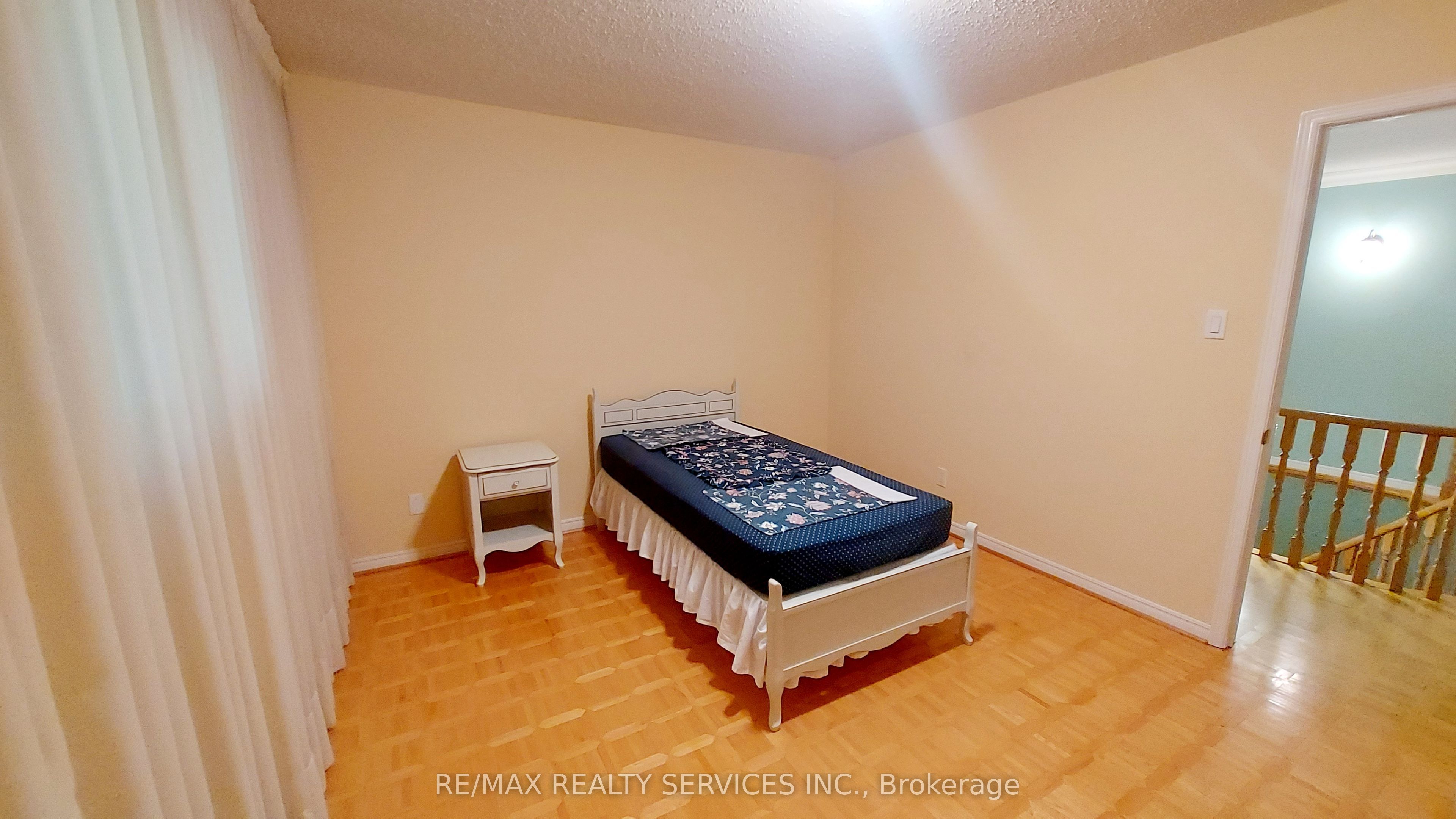 MLS #W12348242 image #35