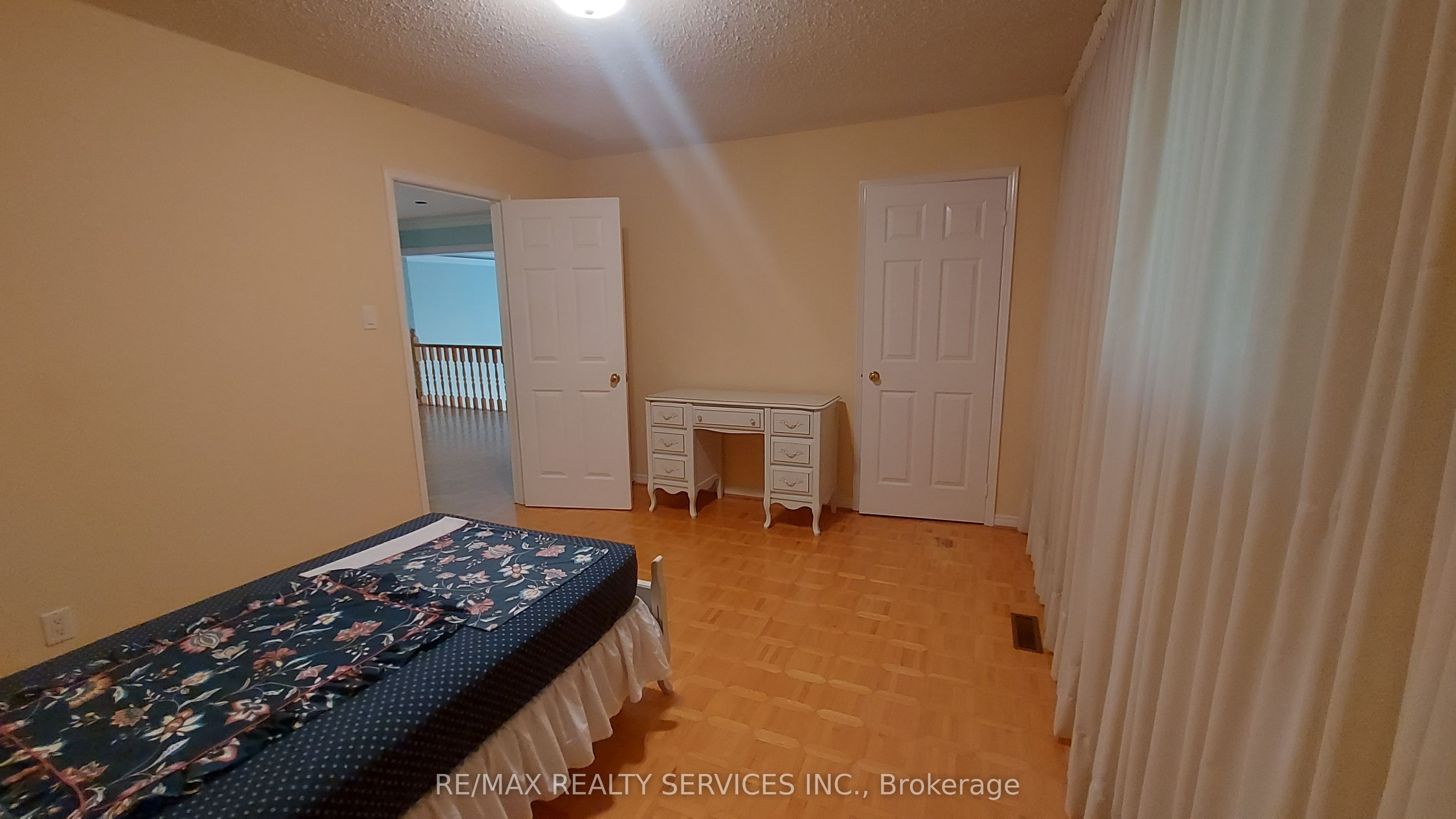 MLS #W12348242 image #36