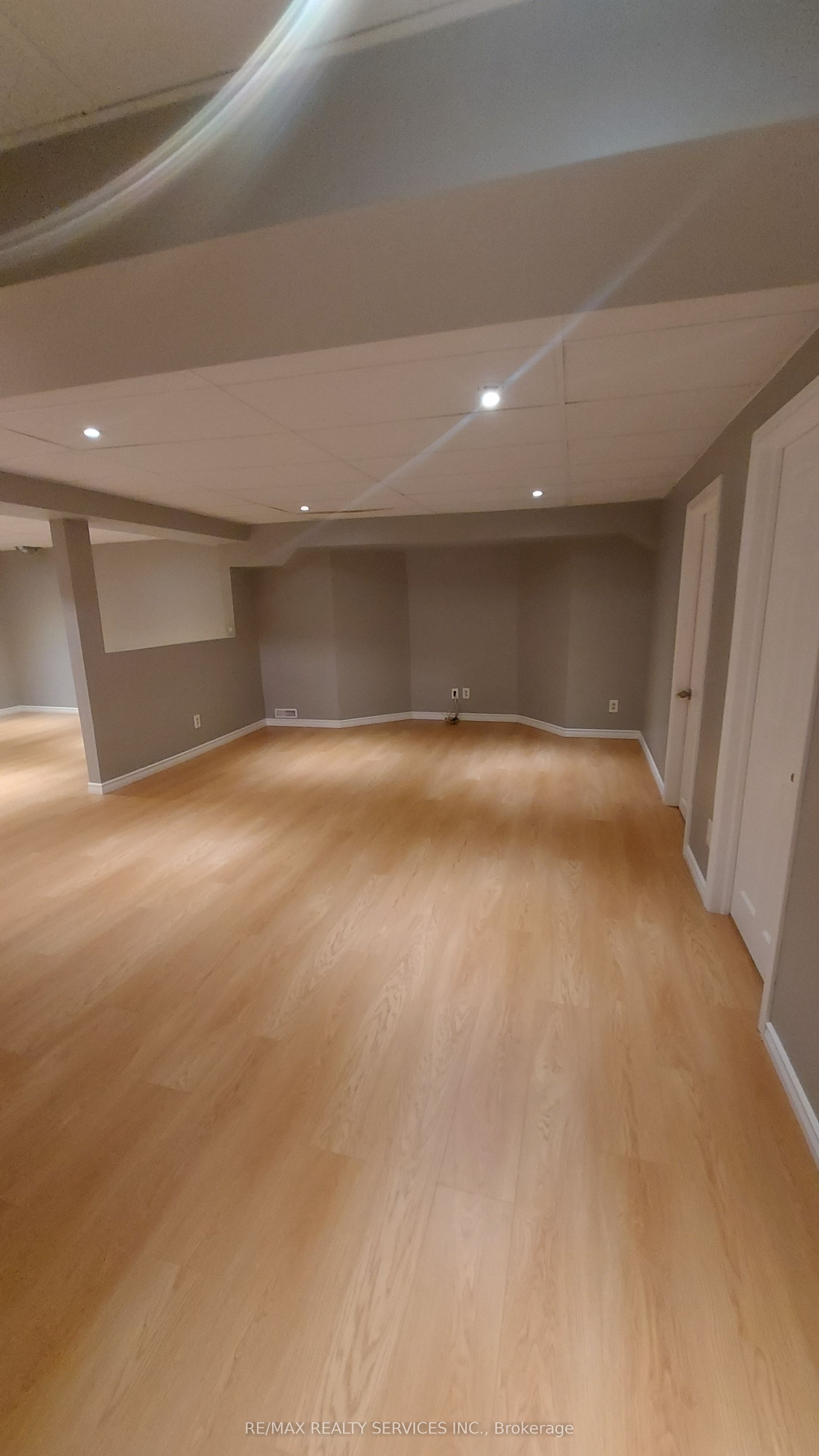 MLS #W12348242 image #37