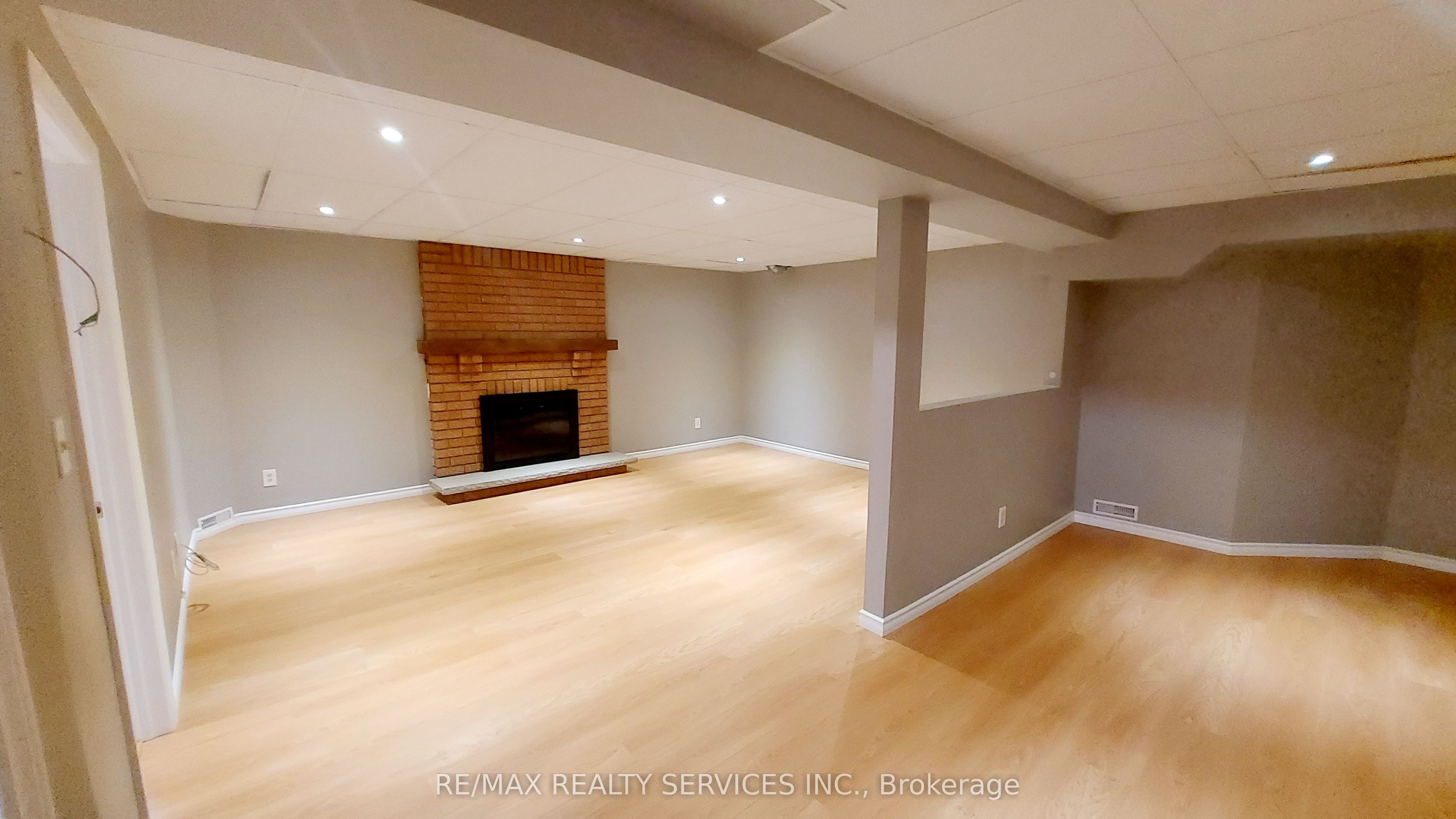 MLS #W12348242 image #38