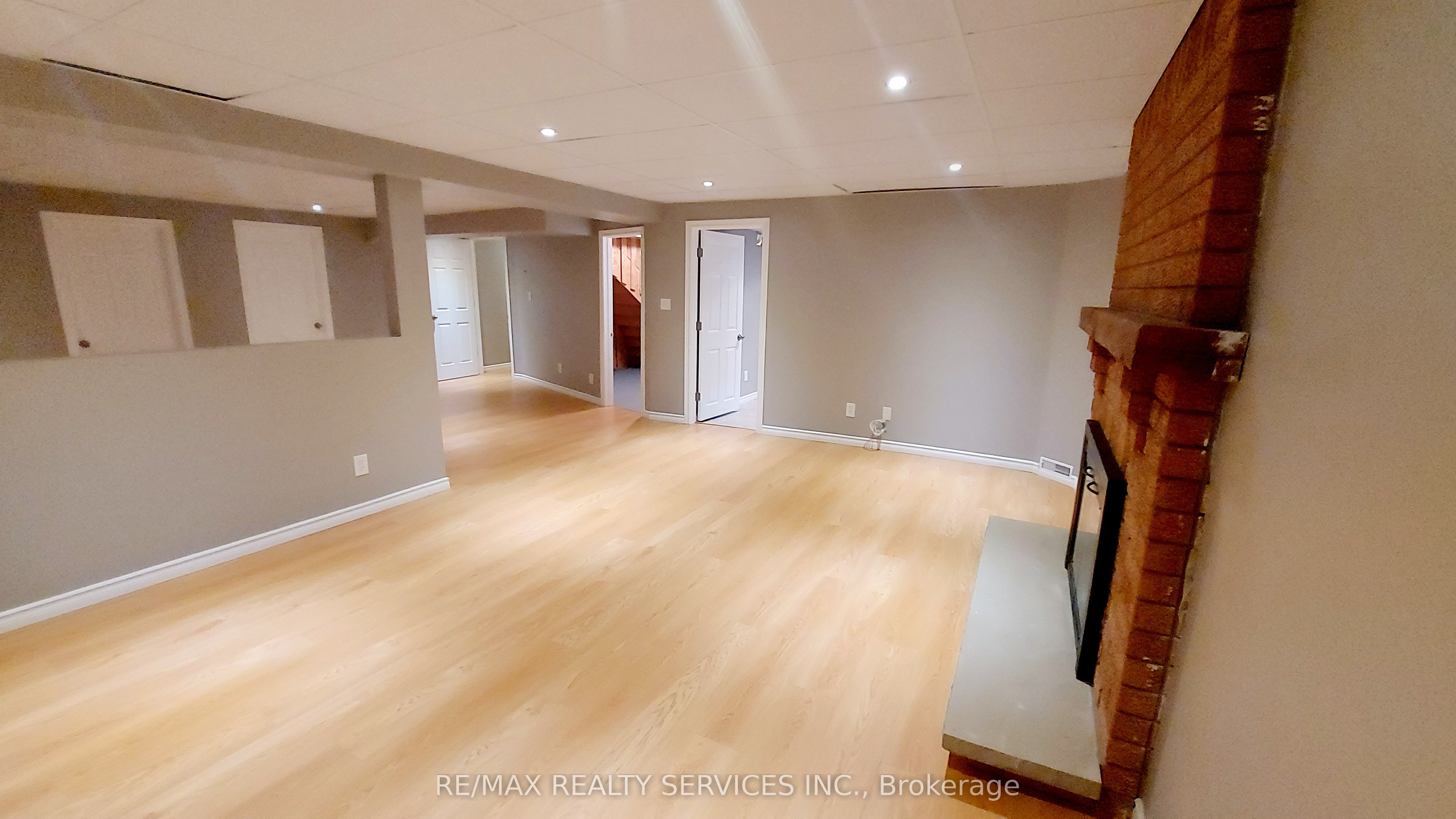 MLS #W12348242 image #39