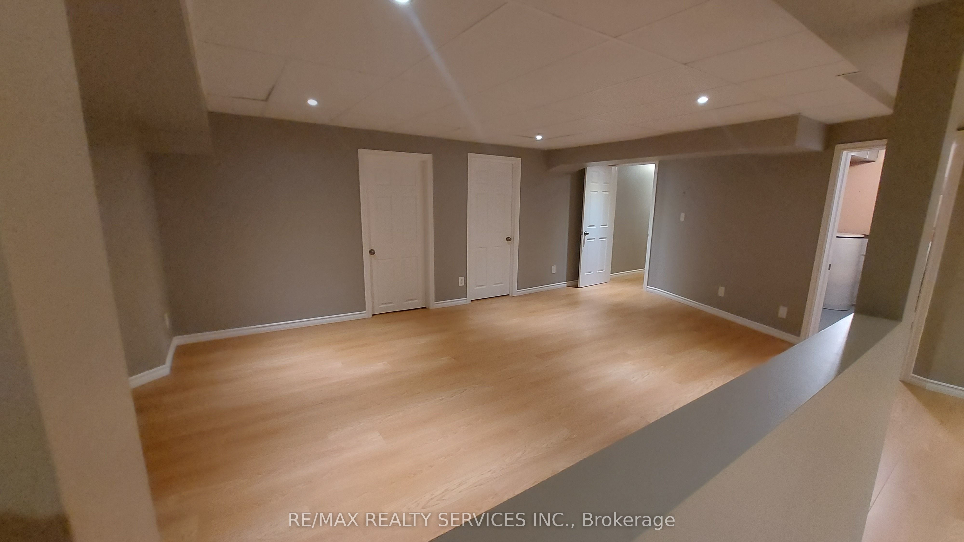 MLS #W12348242 image #40