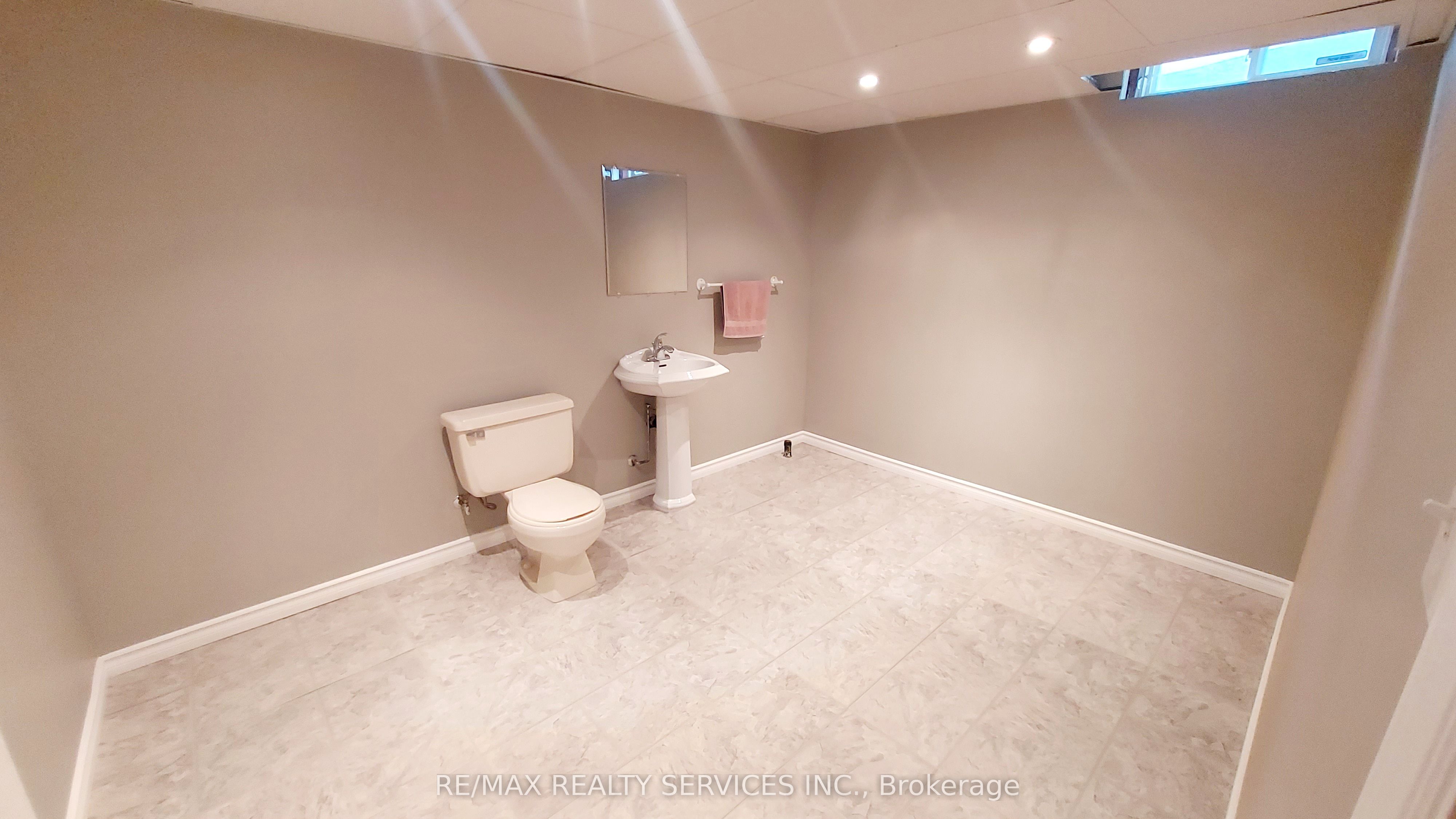 MLS #W12348242 image #41