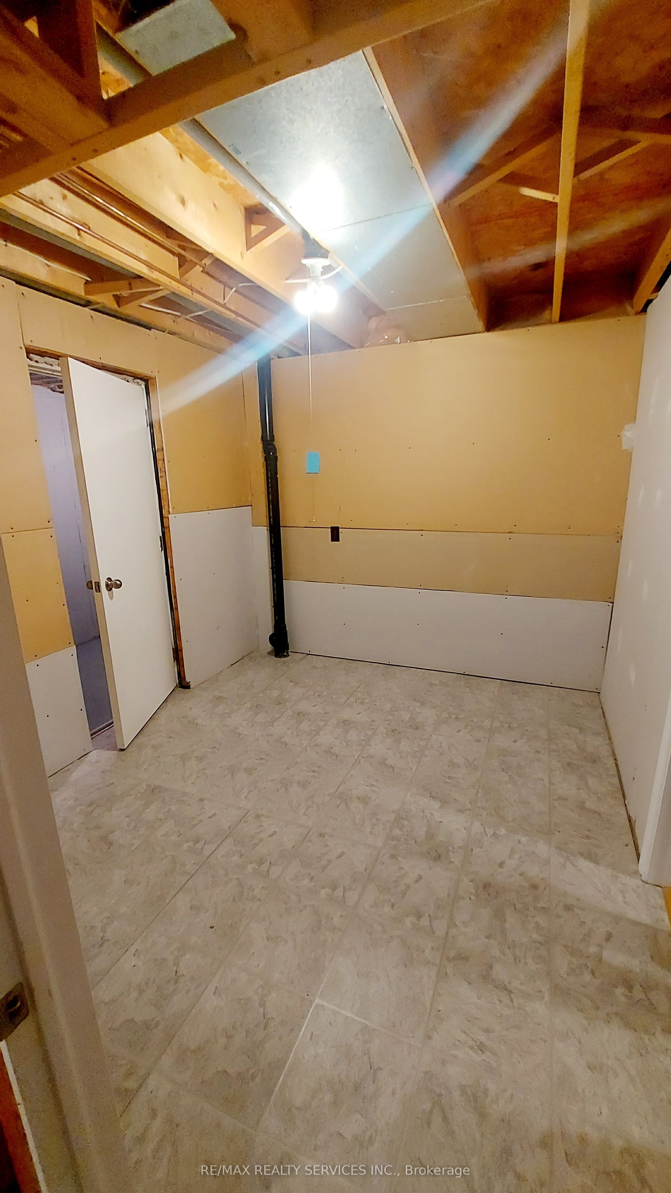 MLS #W12348242 image #42