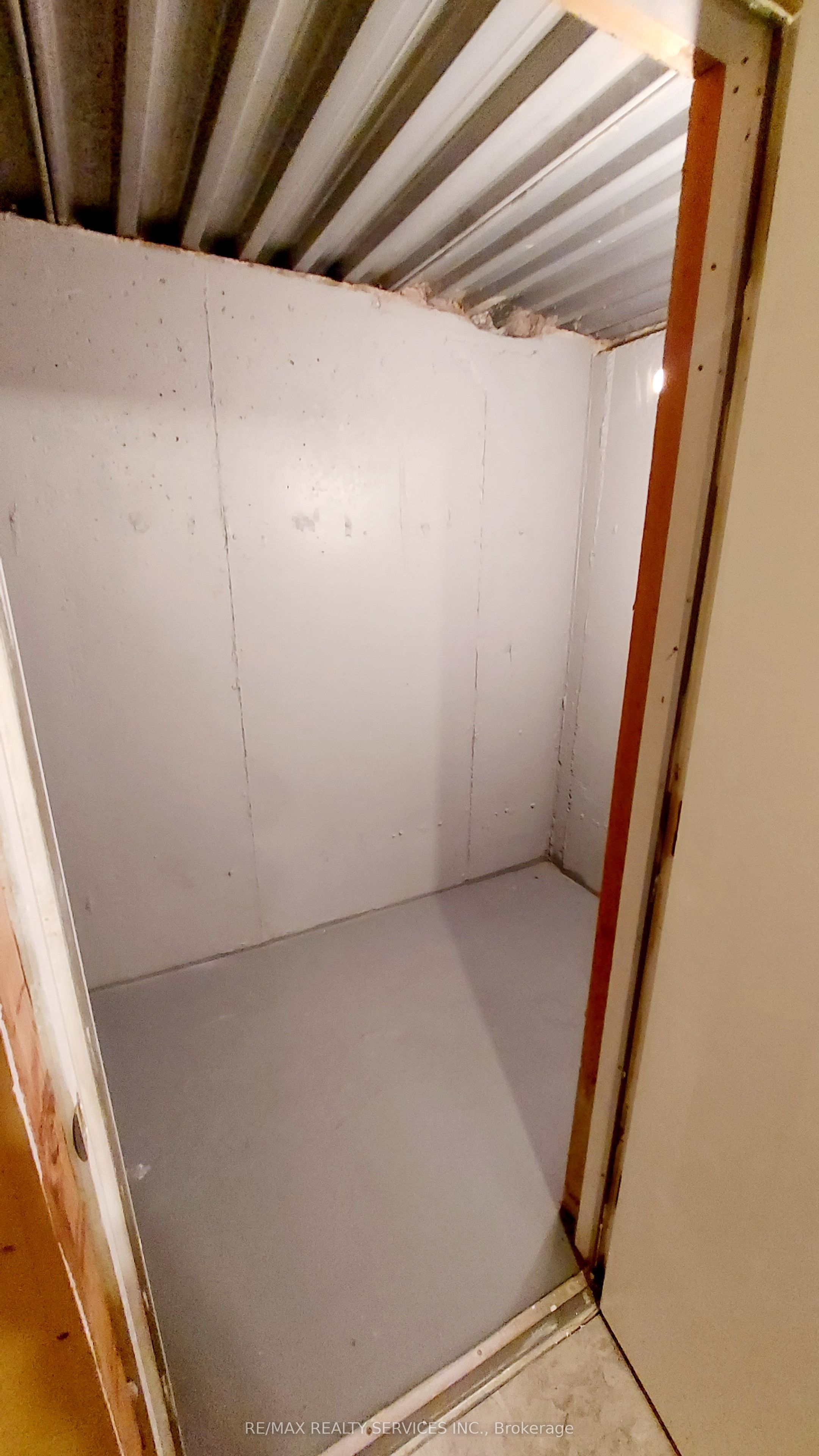 MLS #W12348242 image #43