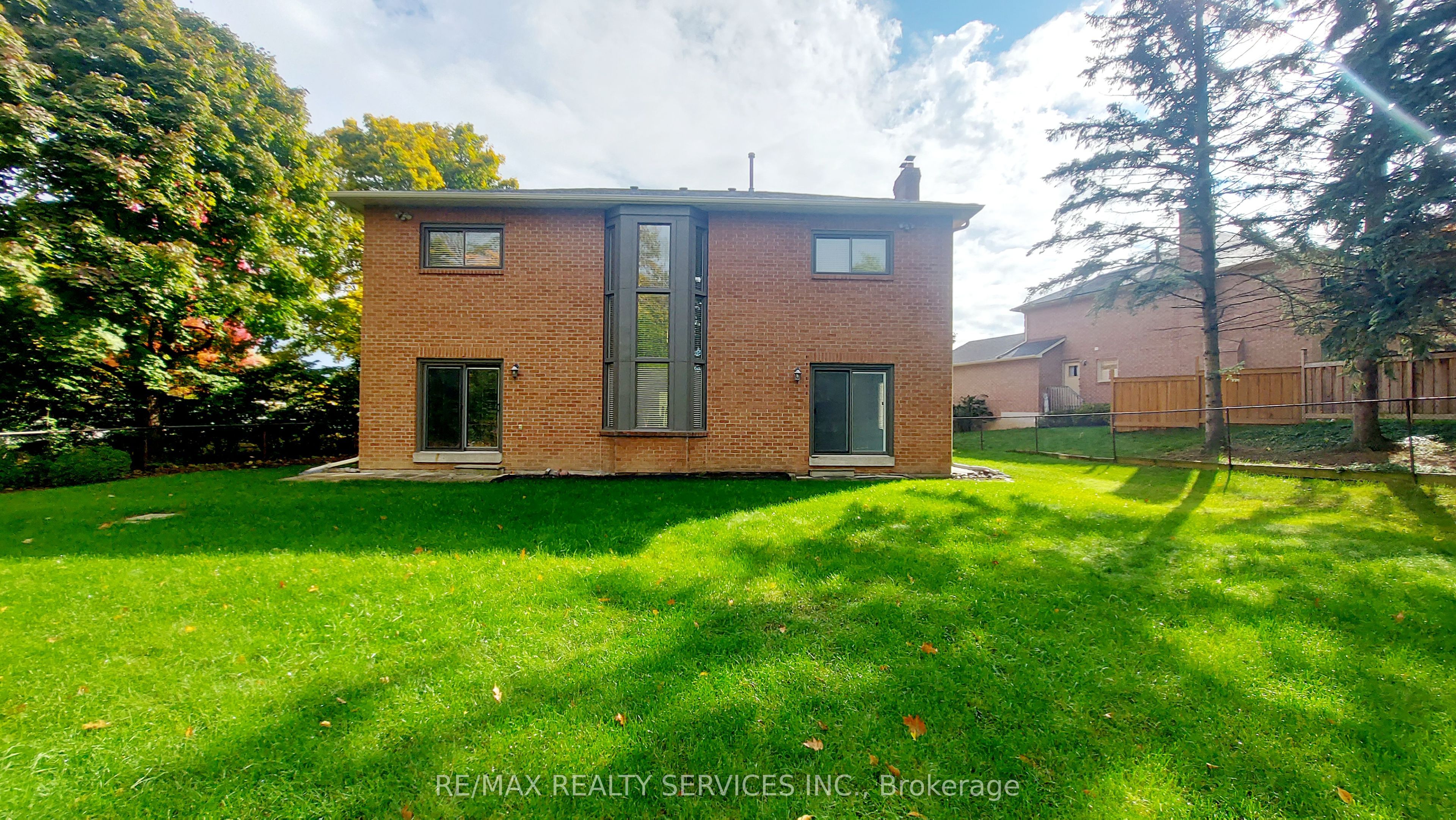 MLS #W12348242 image #44