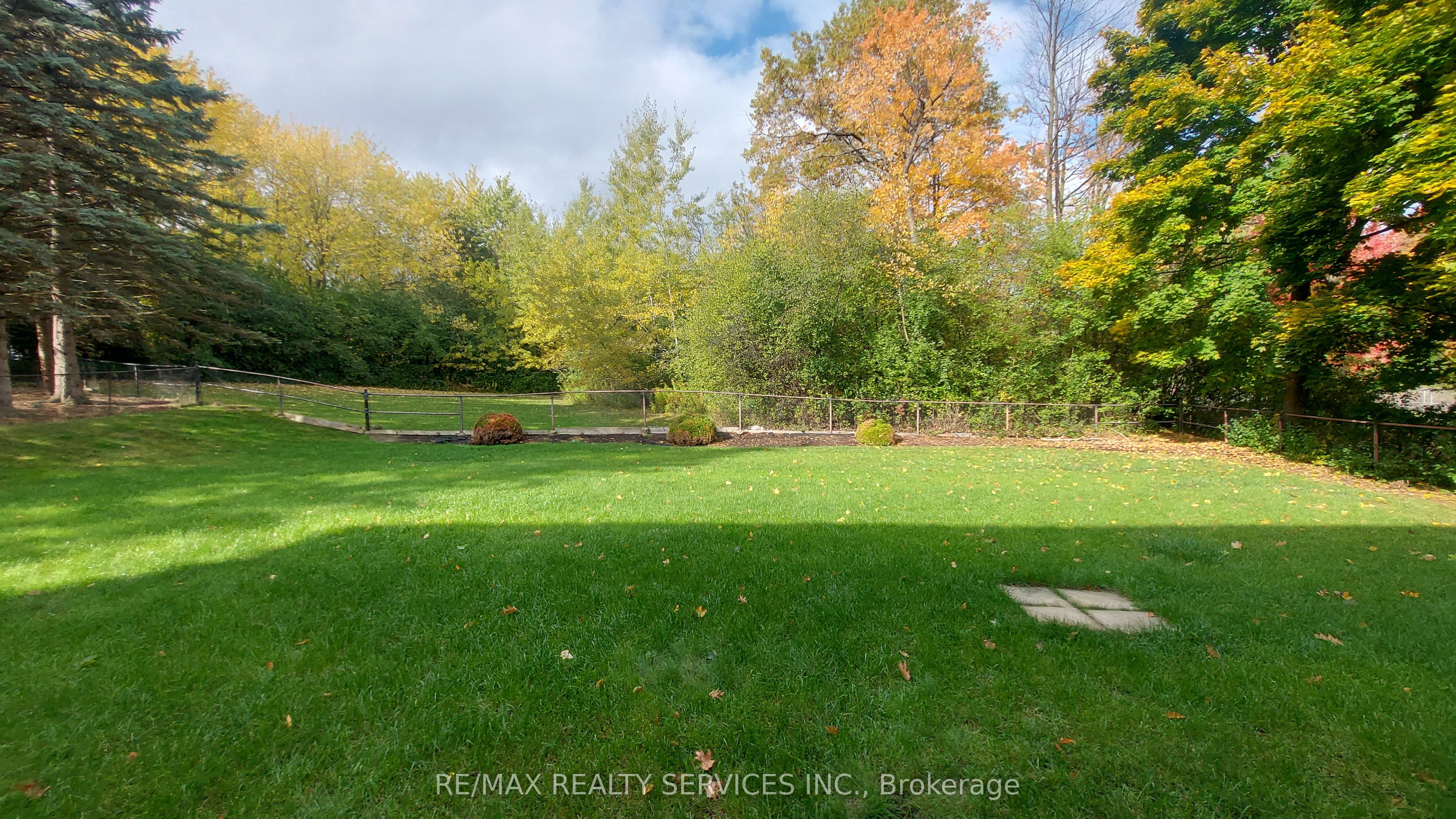 MLS #W12348242 image #45