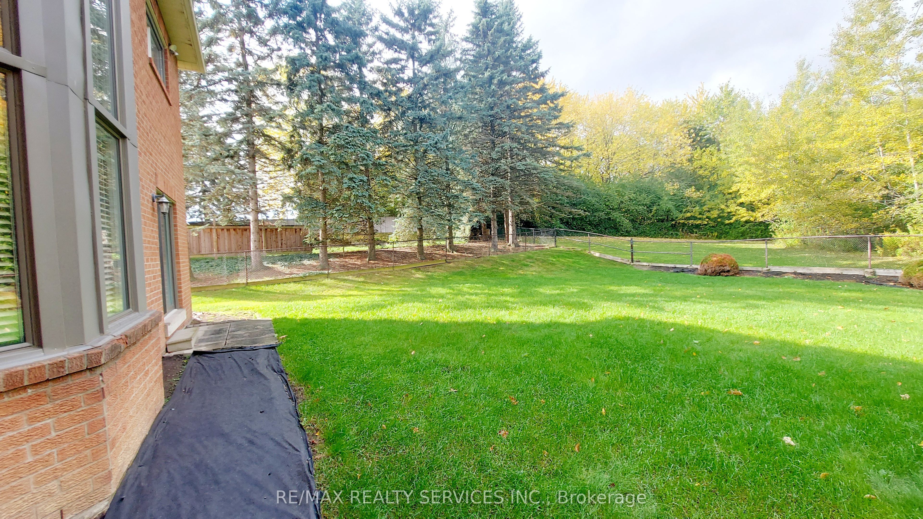 MLS #W12348242 image #46