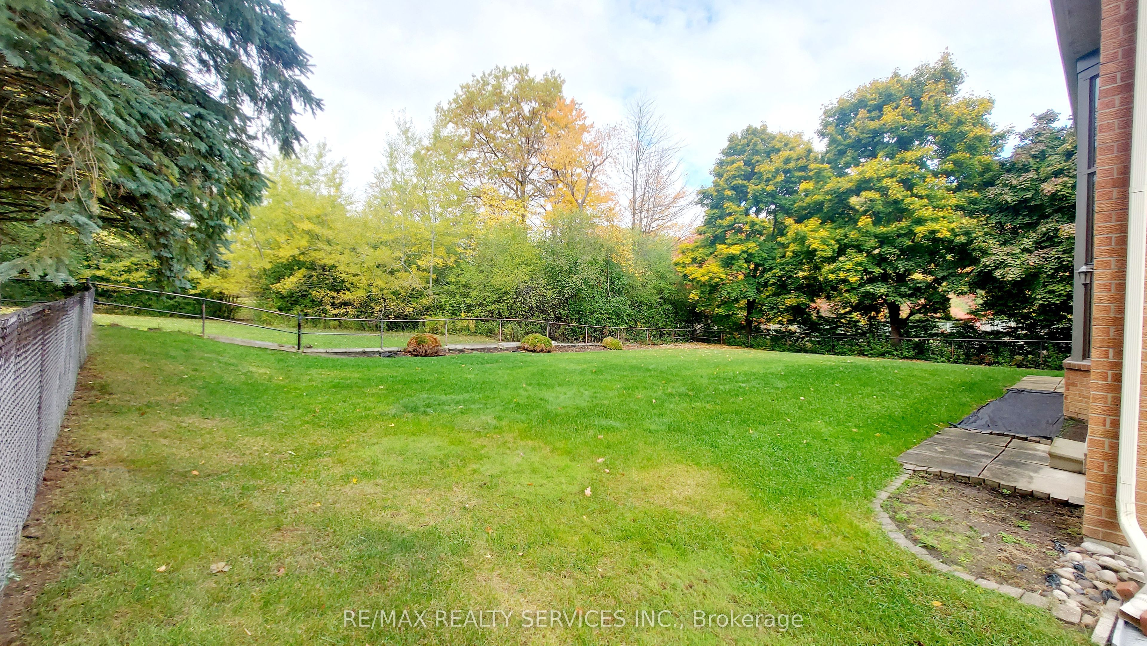 MLS #W12348242 image #47