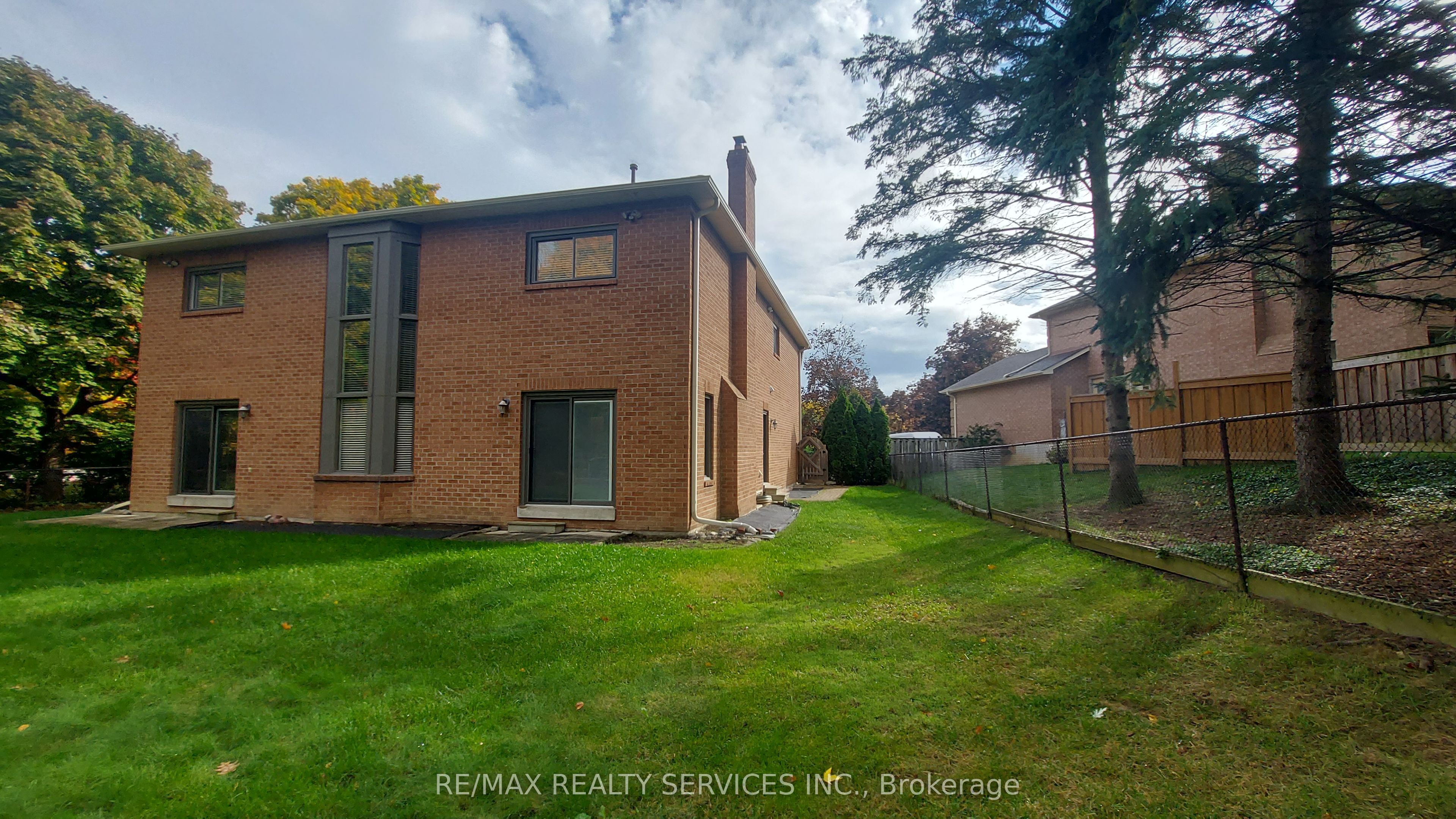 MLS #W12348242 image #48