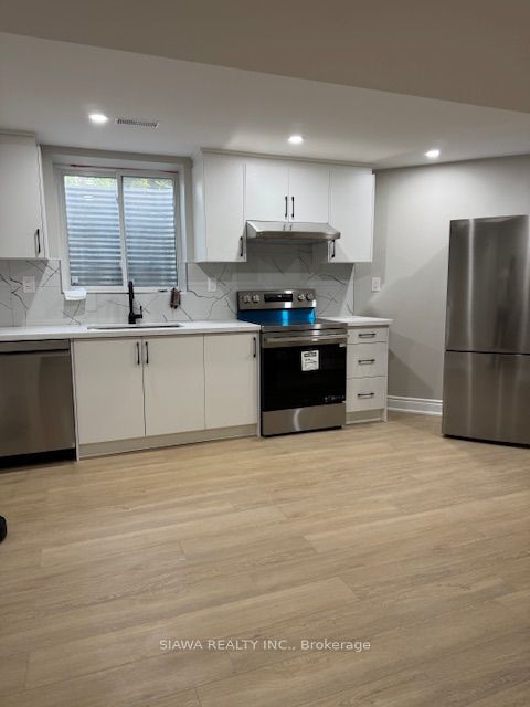 MLS #W12348602 image #1