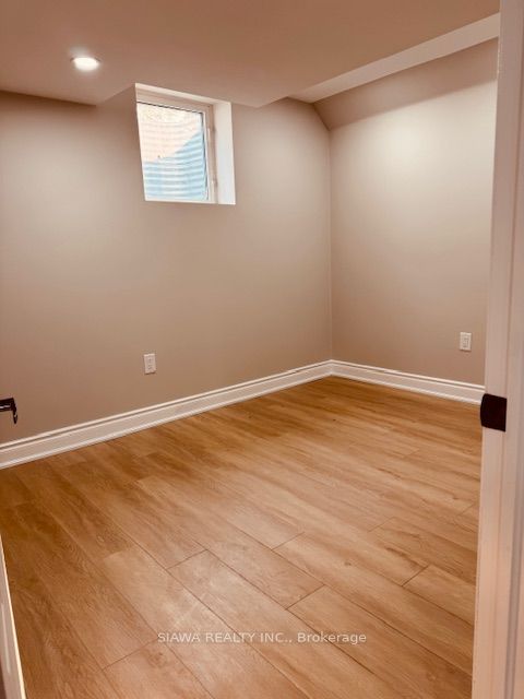 MLS #W12348602 image #3