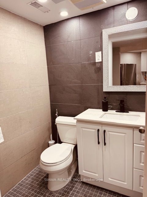 MLS #W12348602 image #4