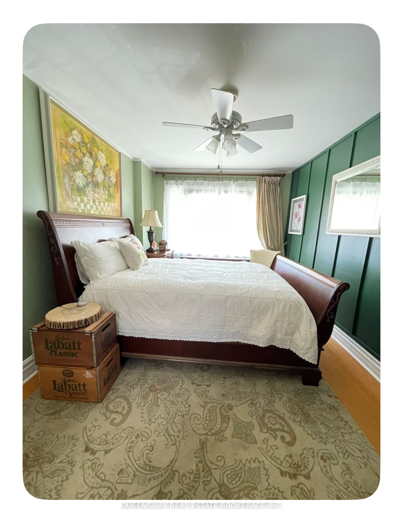 MLS #W12348615 image #1