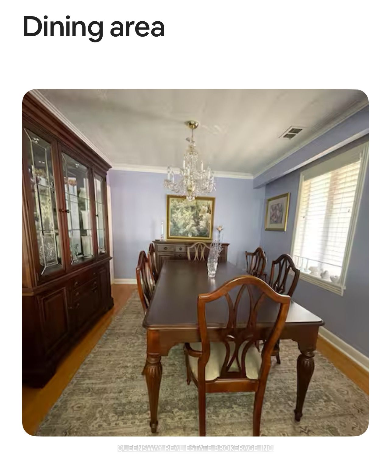 MLS #W12348615 image #10